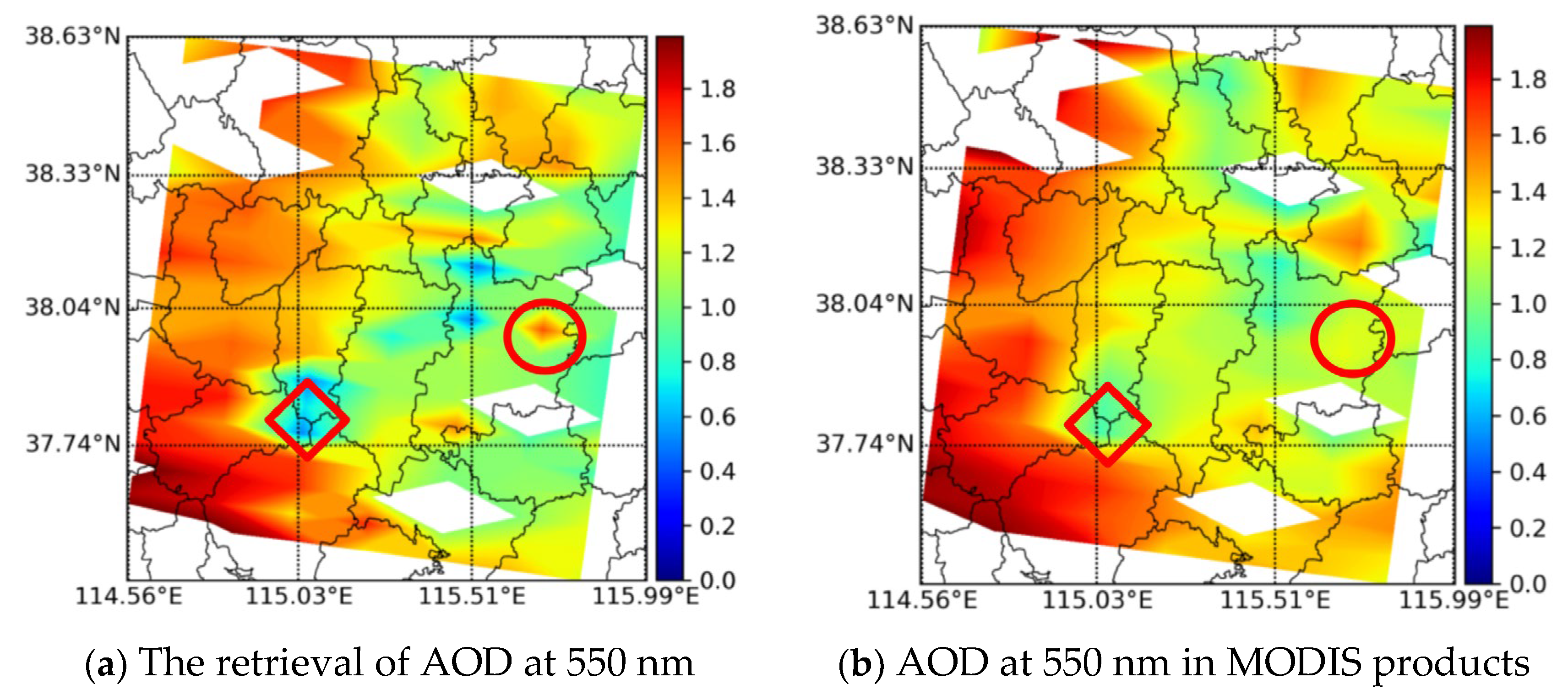Remotesensing 15 00385 g006