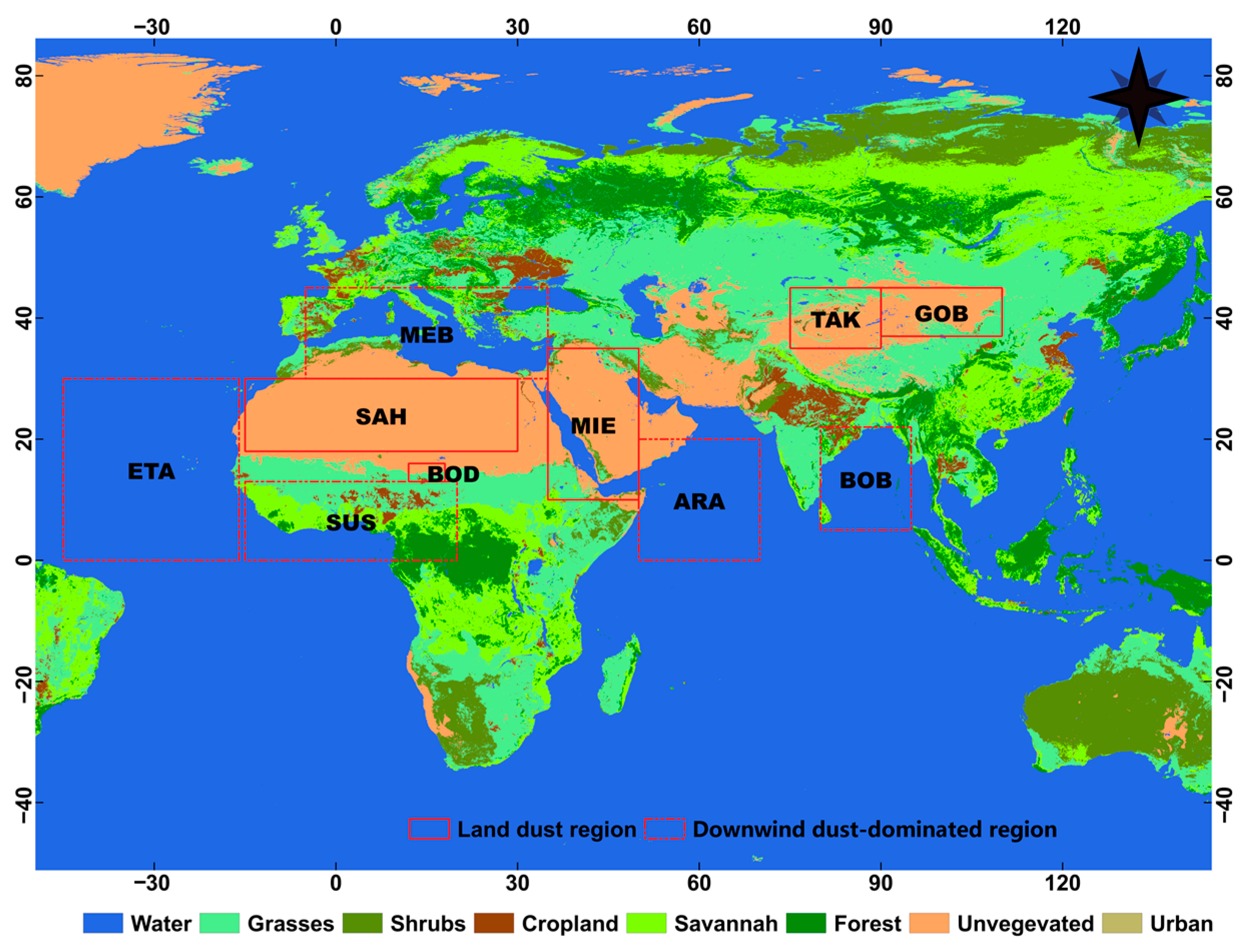 Remotesensing 15 00388 g001