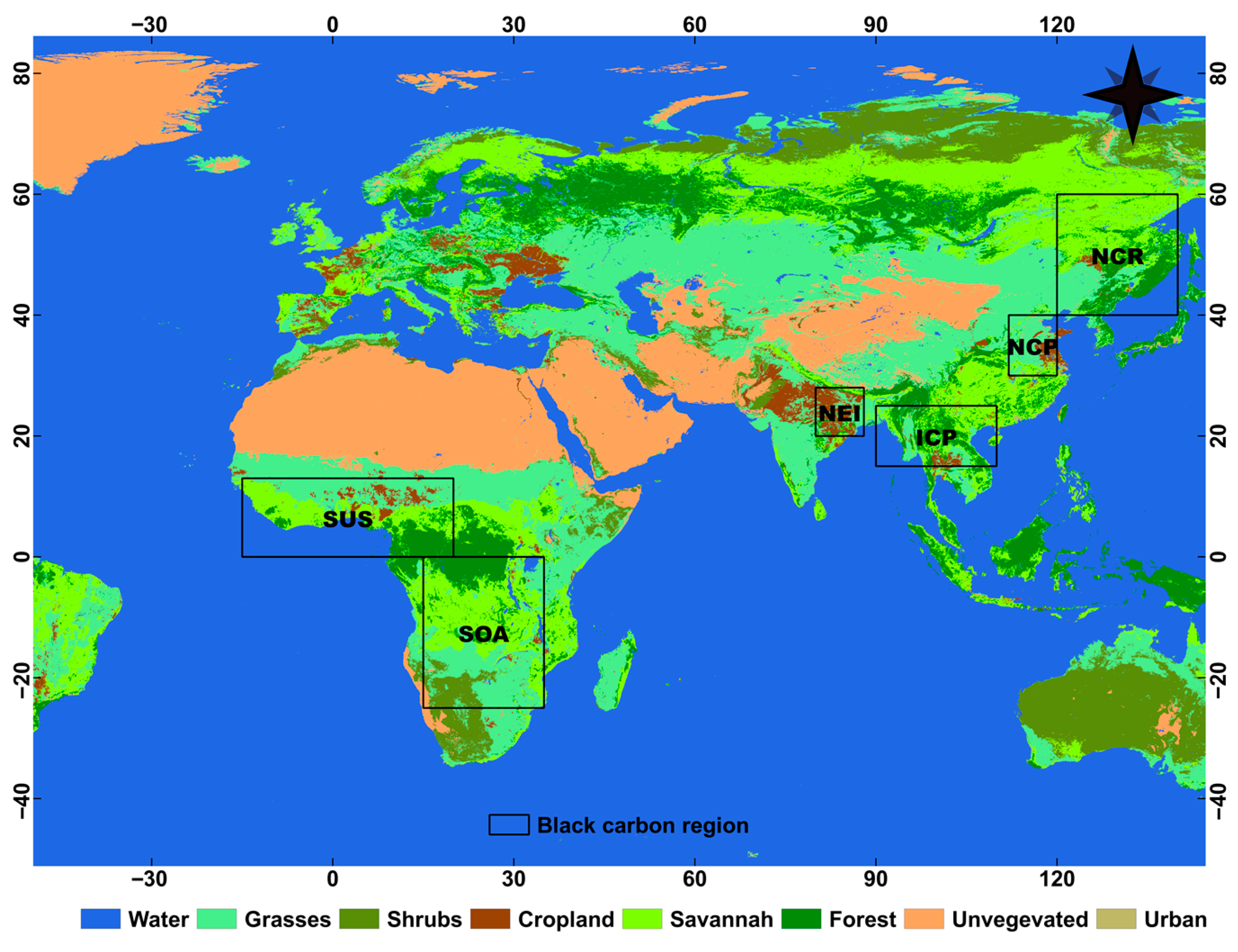 Remotesensing 15 00388 g002