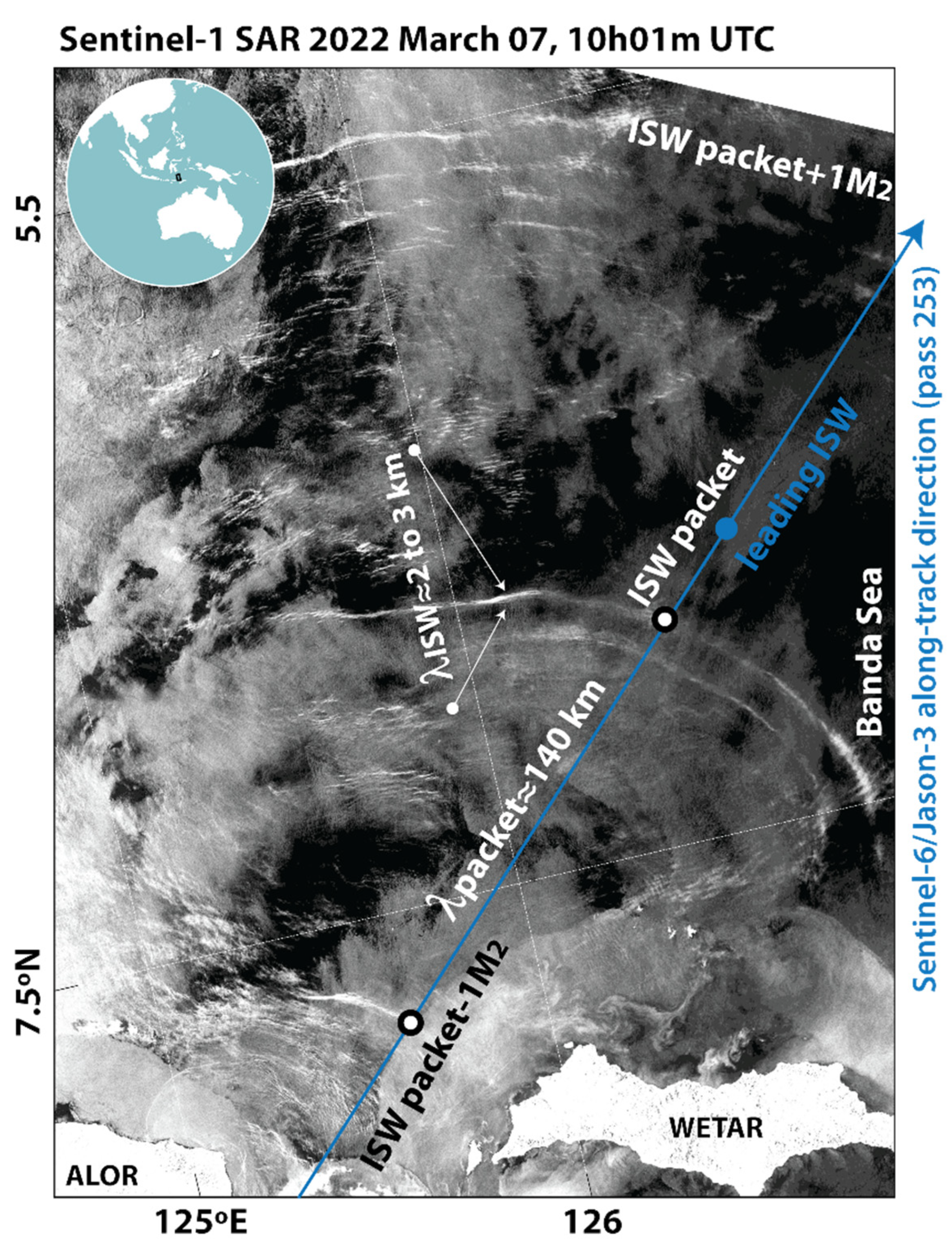 Remotesensing 15 00392 g002 Remotesensing 15 00392 g002