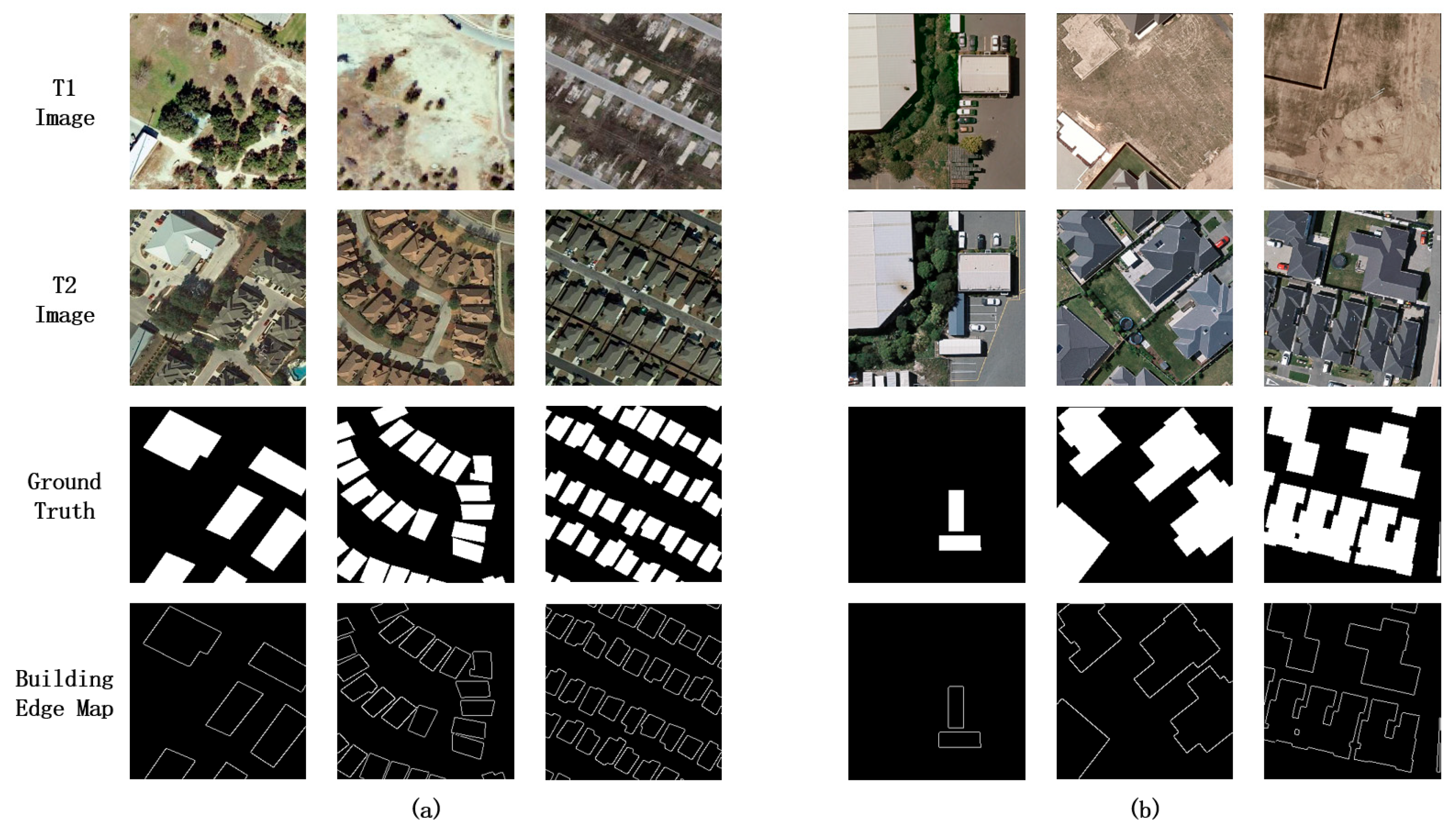 Remotesensing 15 00395 g007