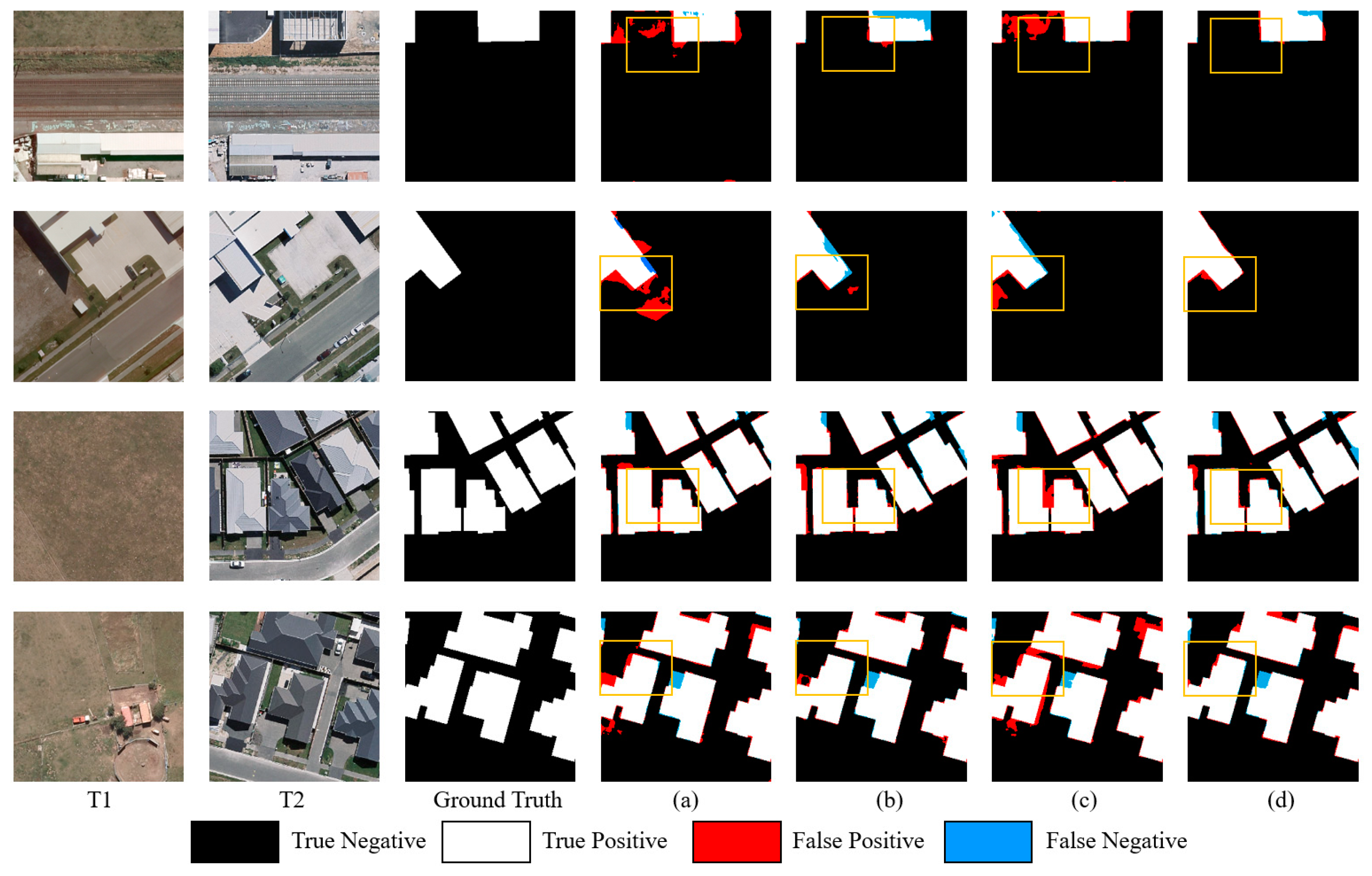 Remotesensing 15 00395 g012