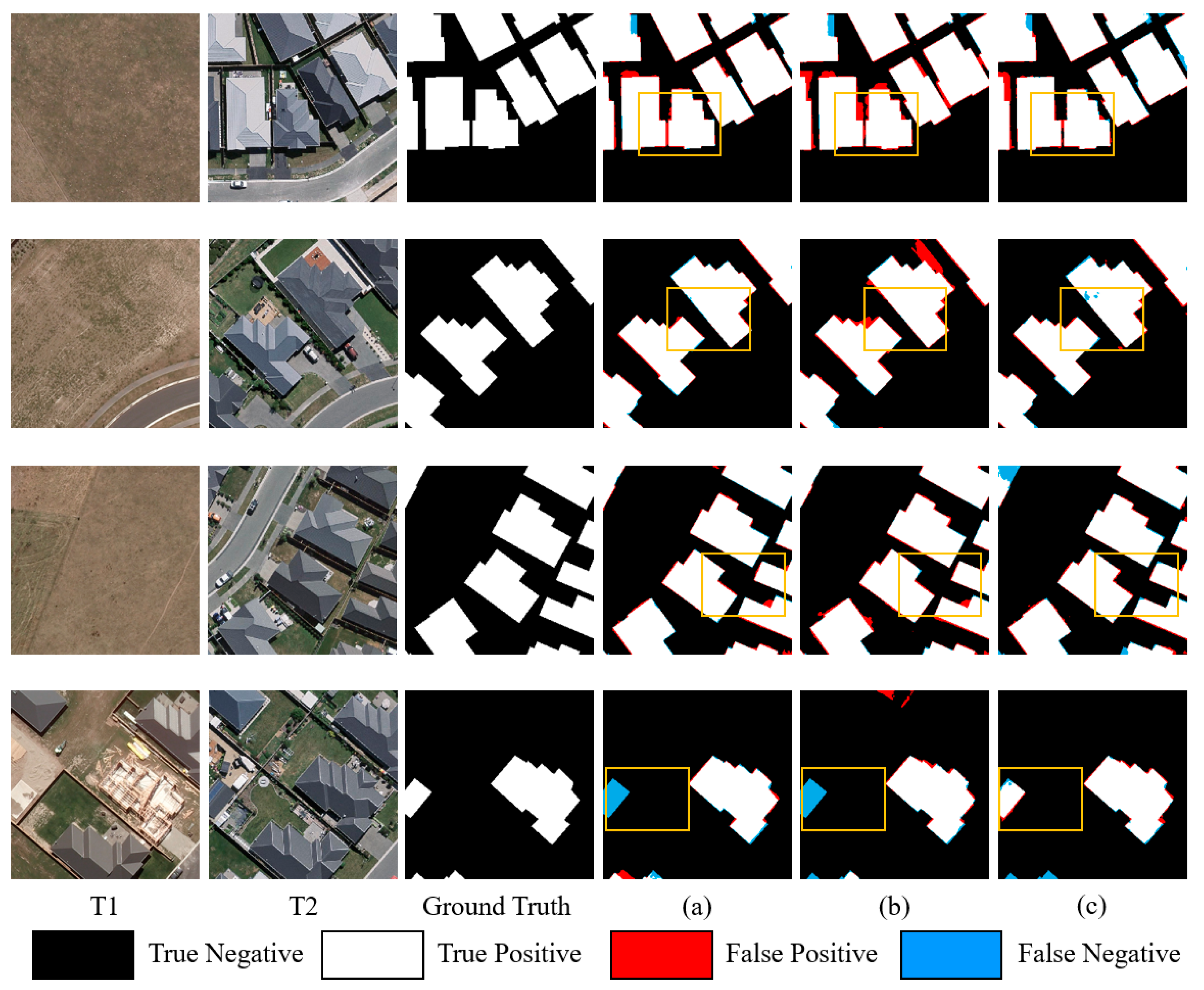 Remotesensing 15 00395 g013