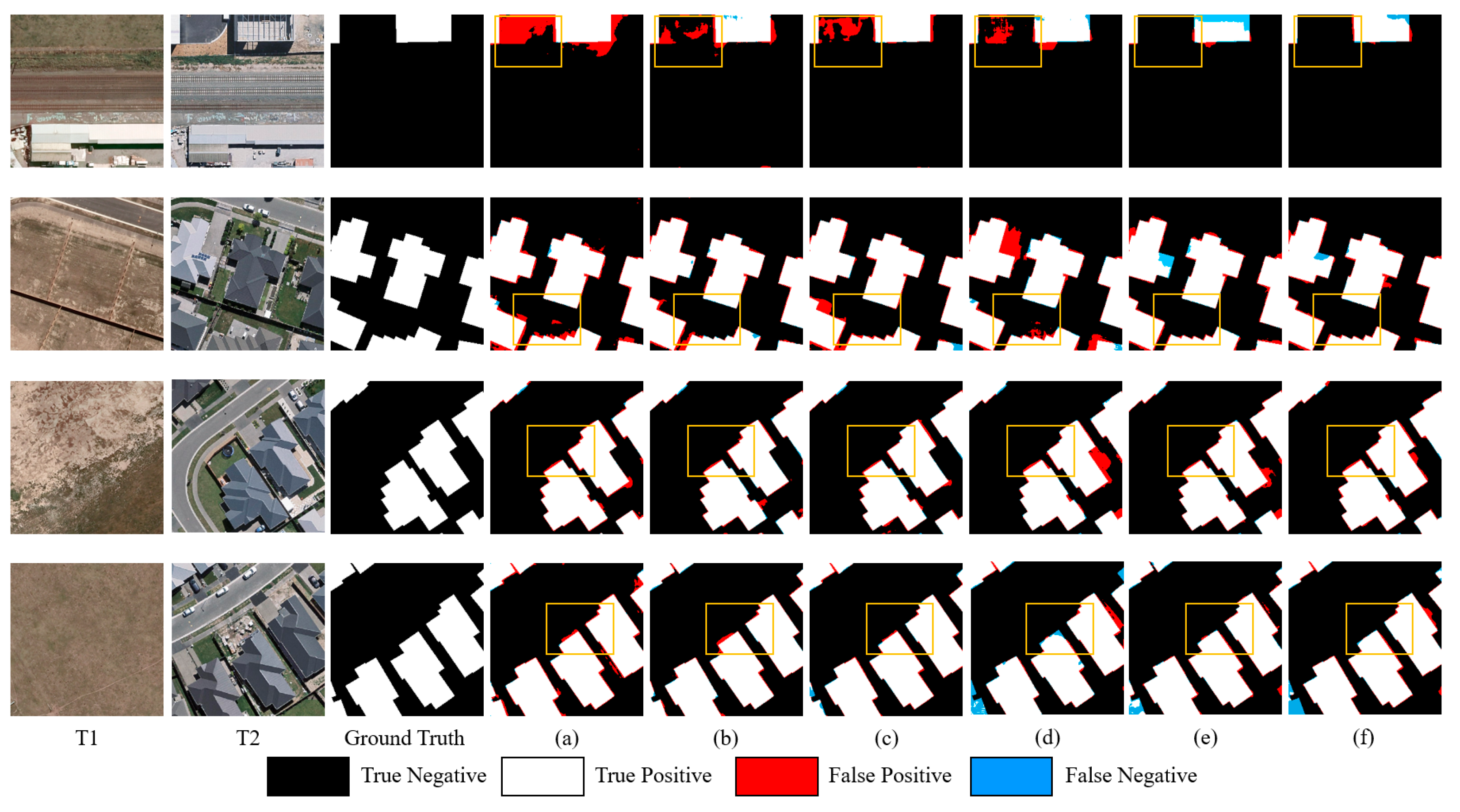 Remotesensing 15 00395 g014