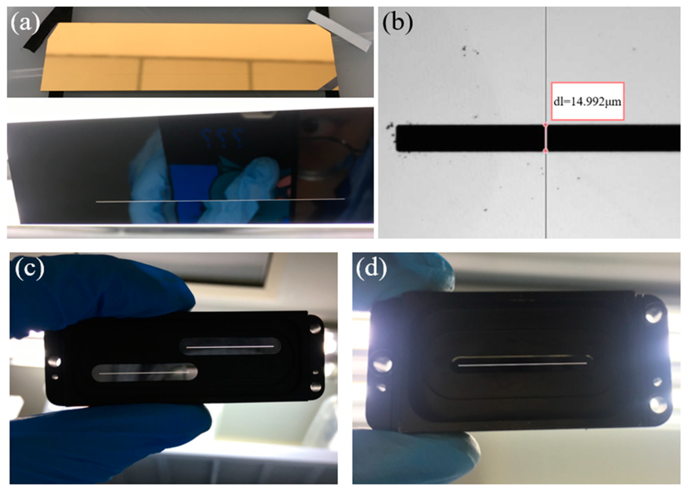 Remotesensing 15 00396 g012