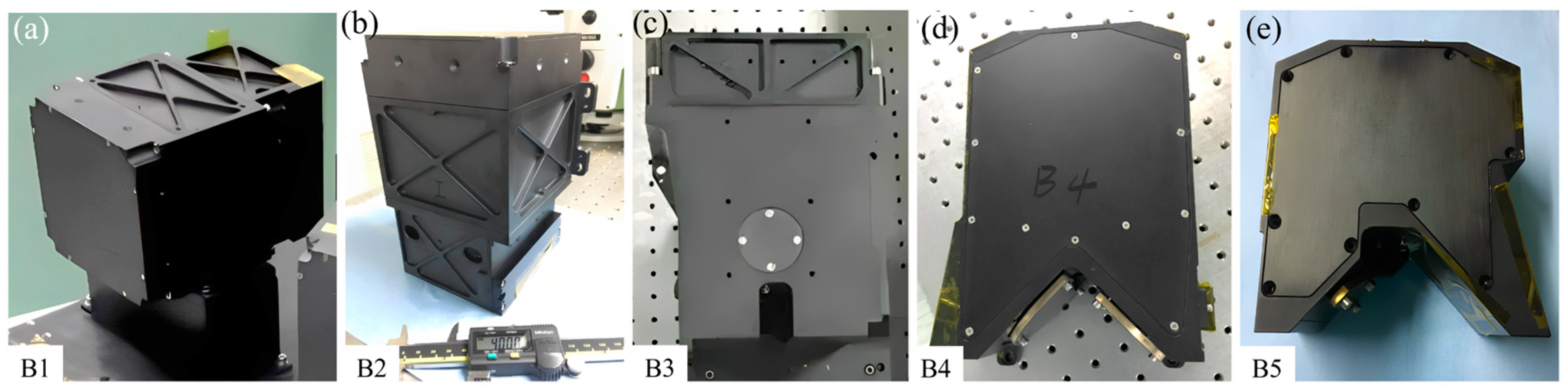 Remotesensing 15 00396 g016
