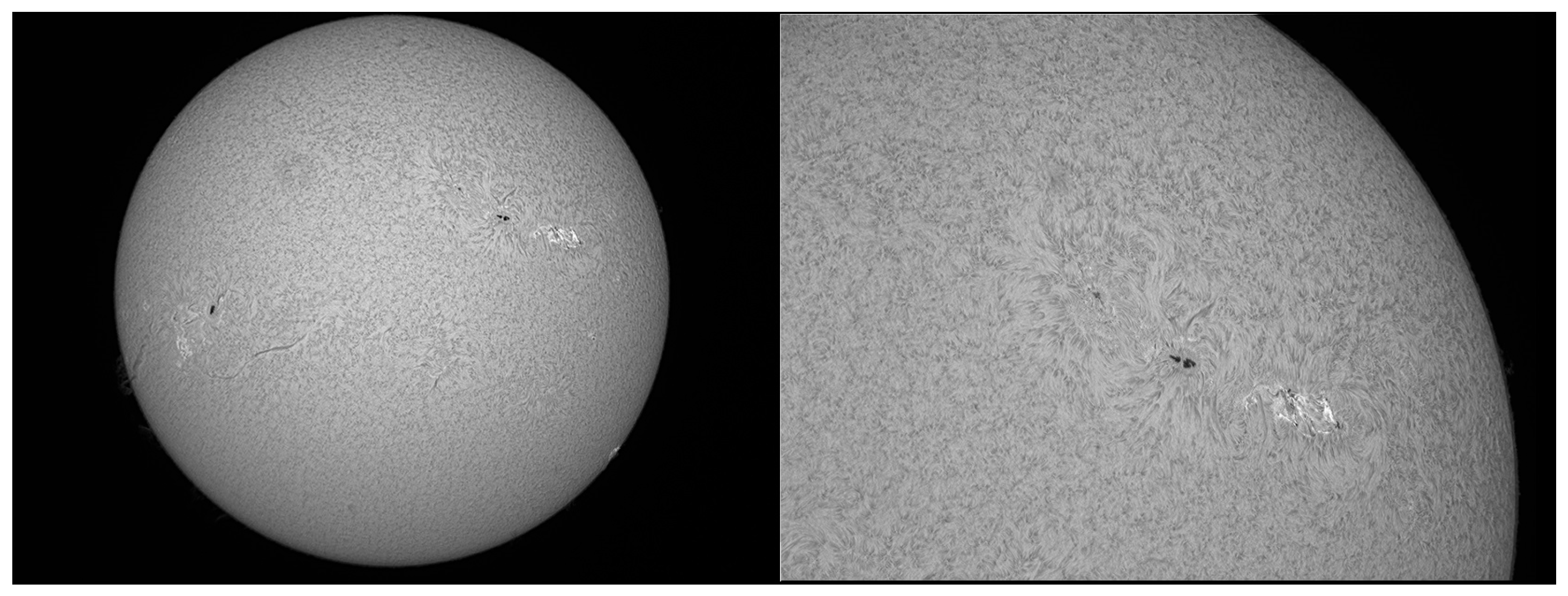 Remotesensing 15 00397 g001