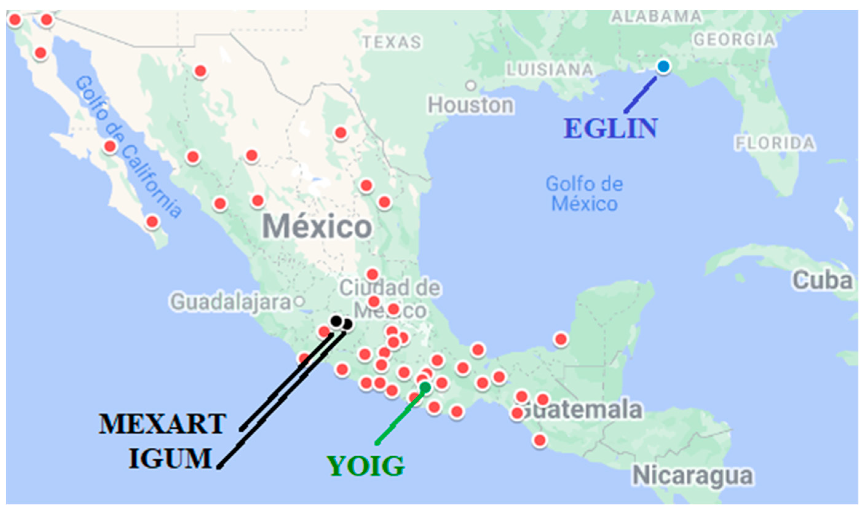 Remotesensing 15 00397 g003