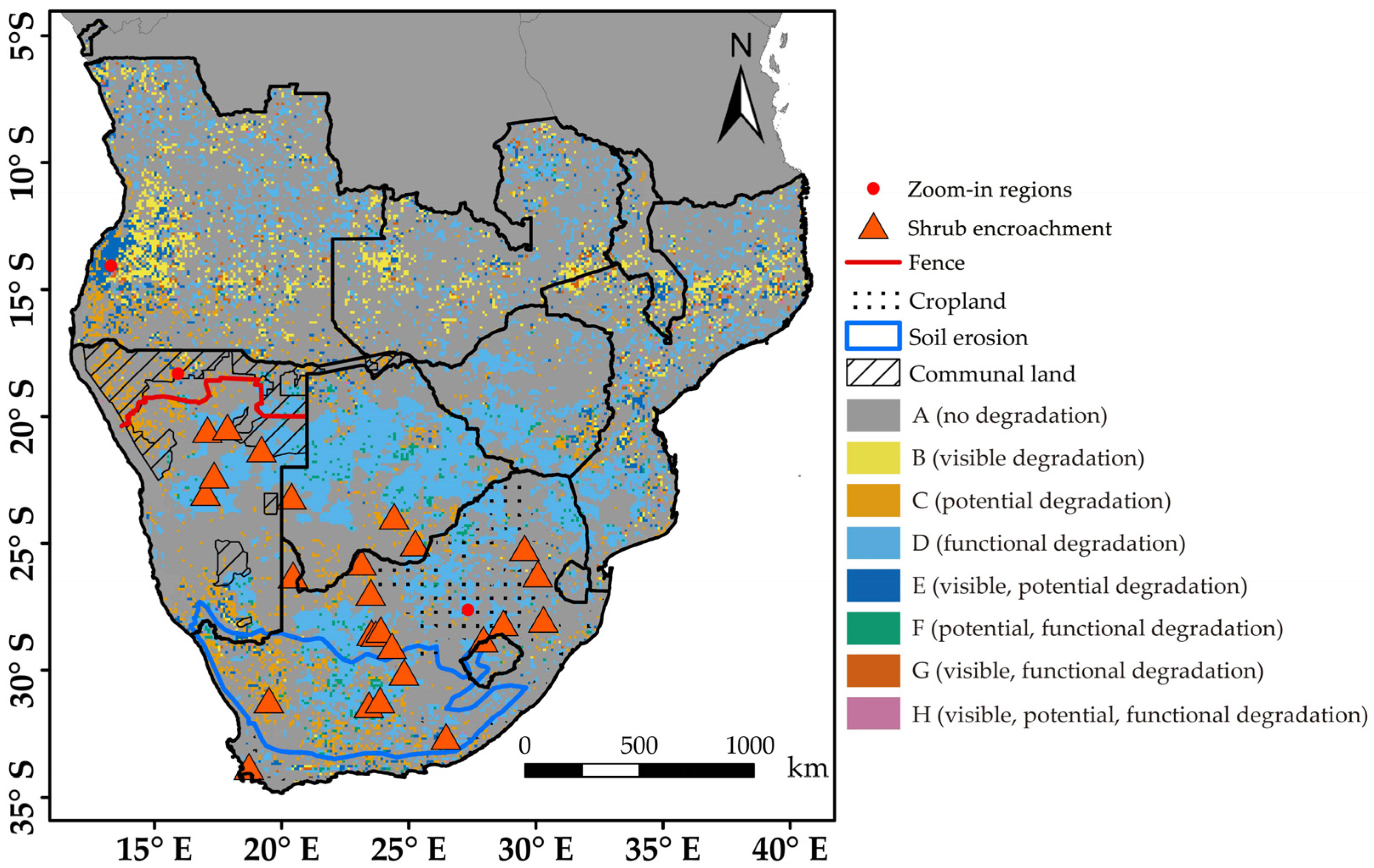 Remotesensing 15 00403 g006