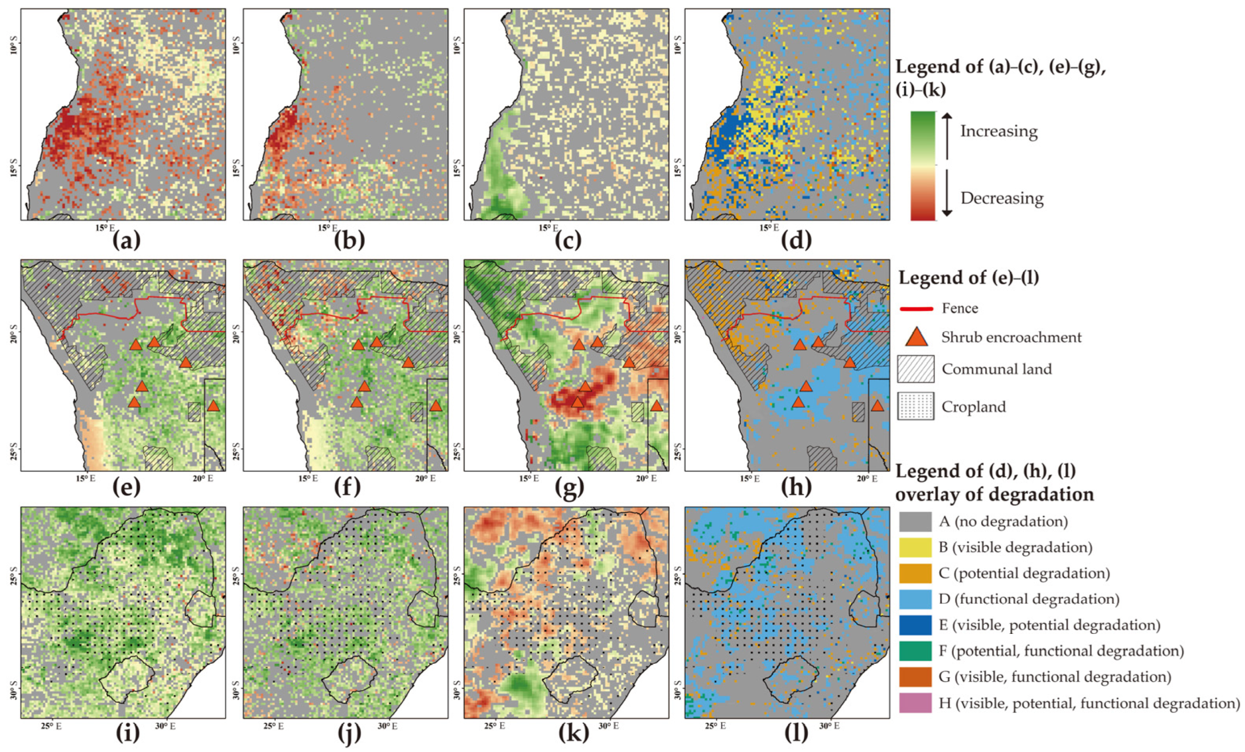 Remotesensing 15 00403 g007