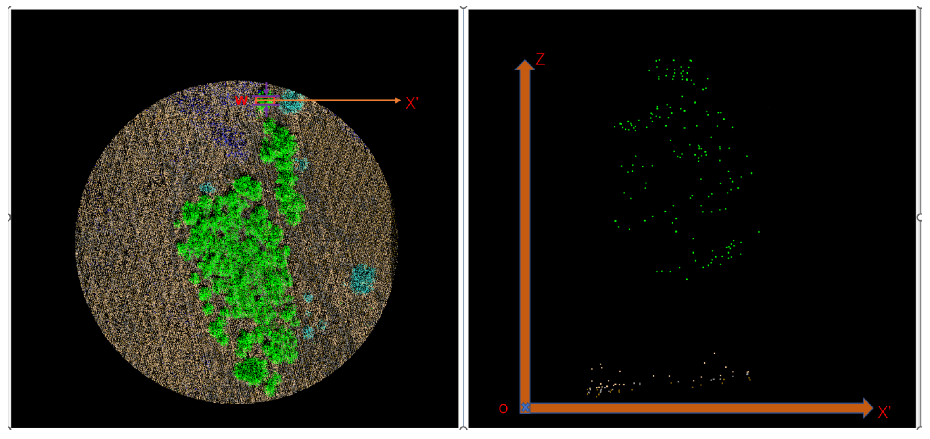 Remotesensing 15 00406 g011
