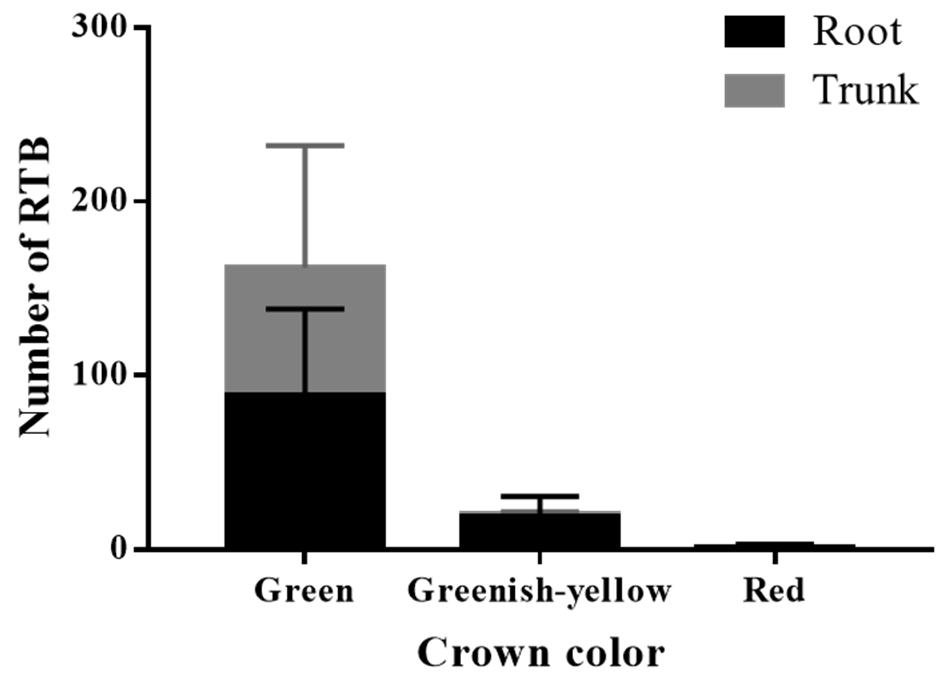Remotesensing 15 00407 g003