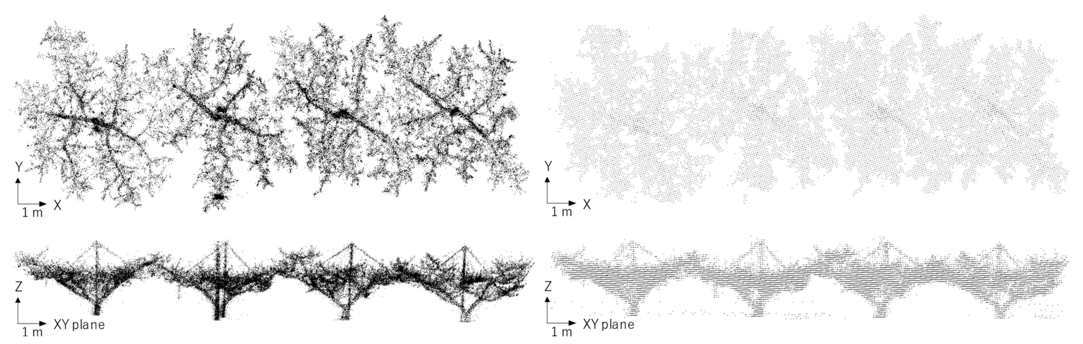 Remotesensing 15 00408 g005