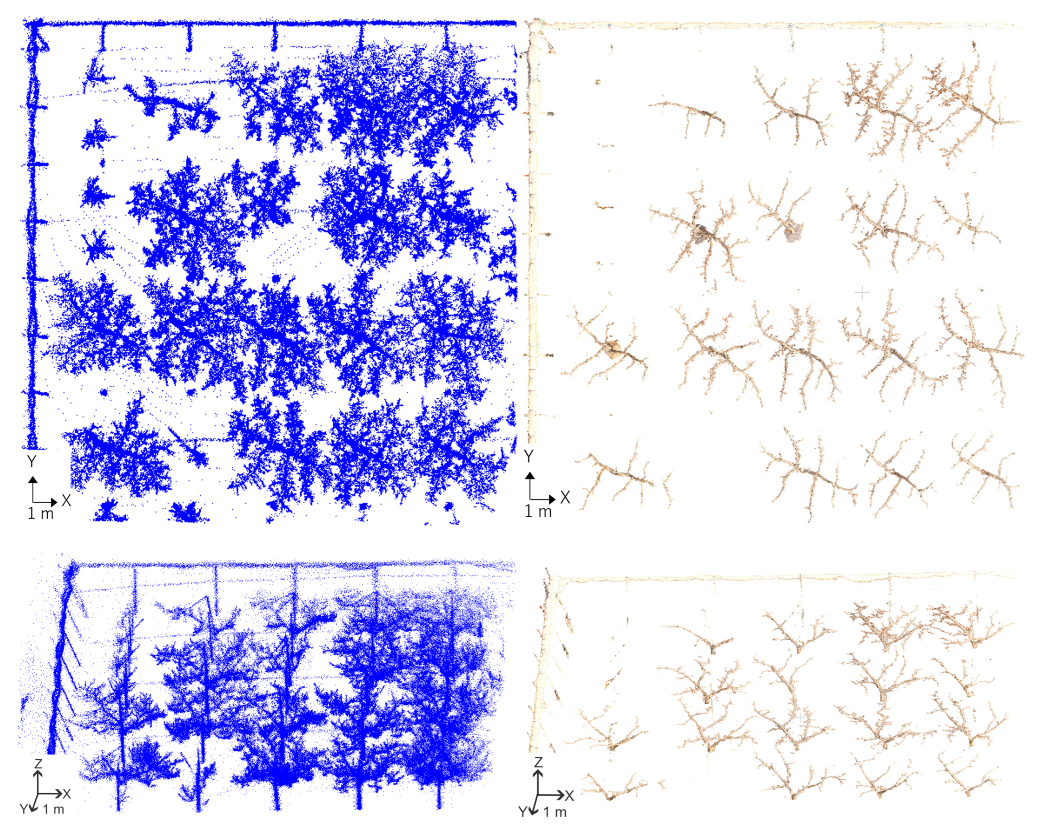 Remotesensing 15 00408 g006