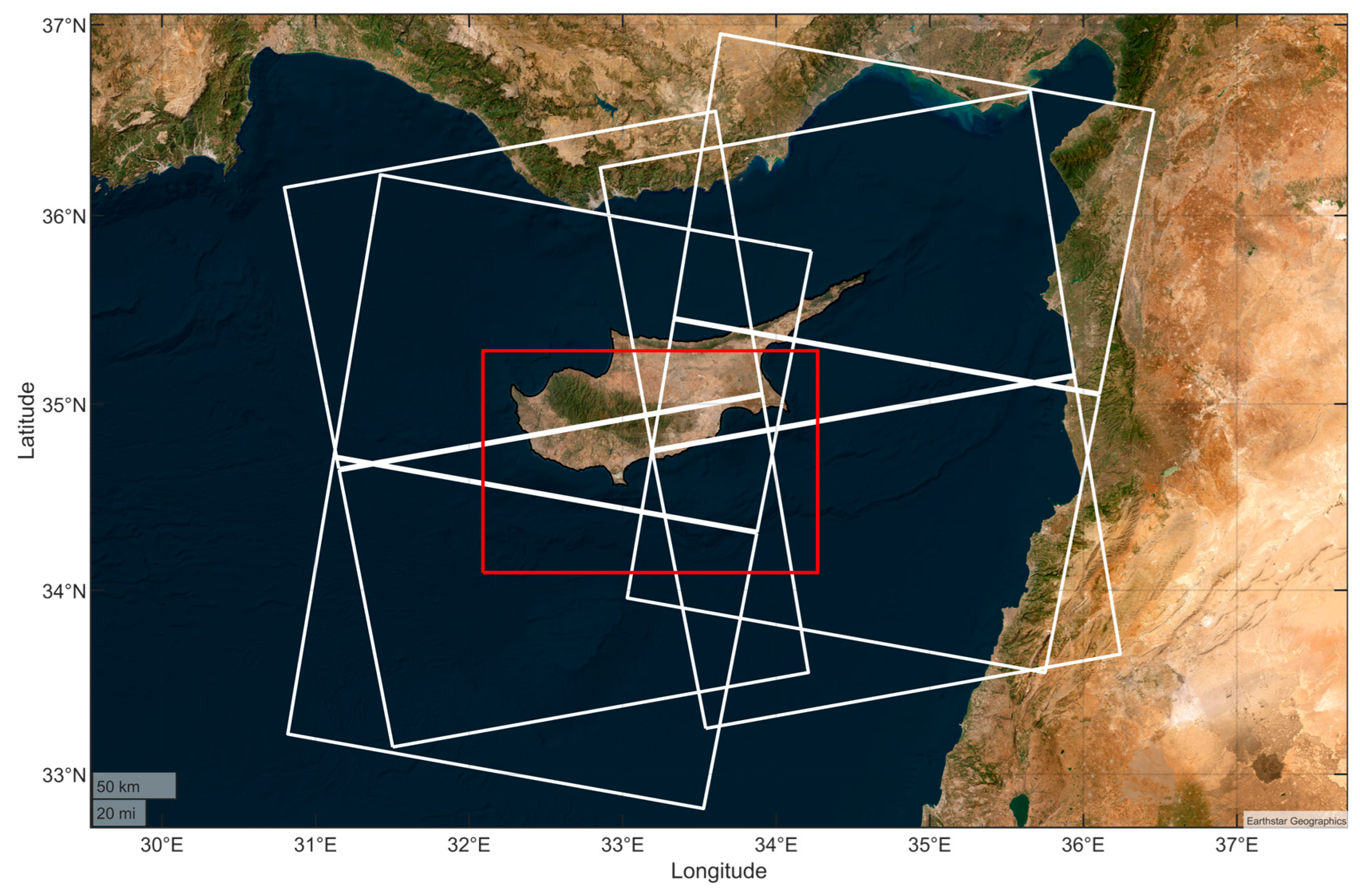 Remotesensing 15 00409 g001