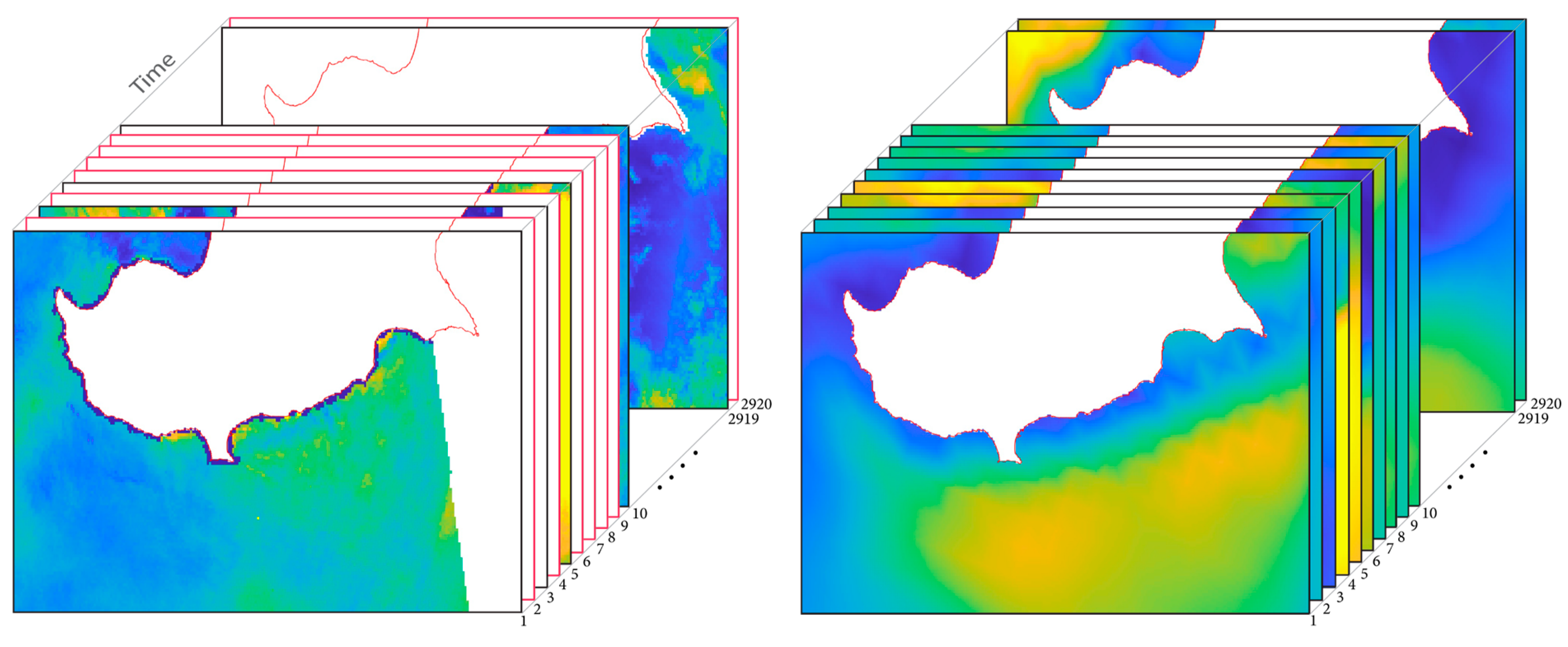 Remotesensing 15 00409 g002