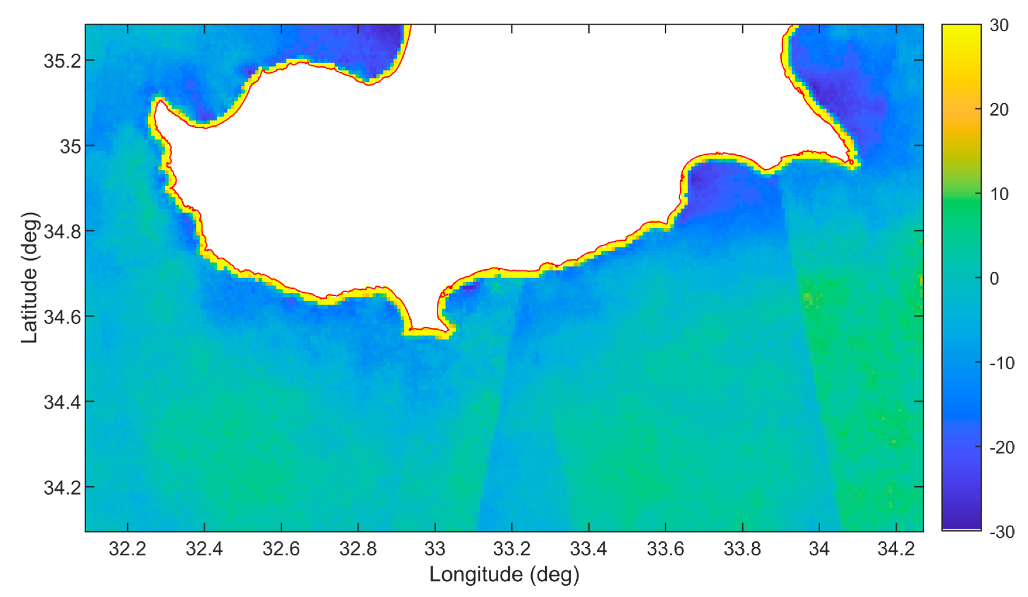 Remotesensing 15 00409 g010
