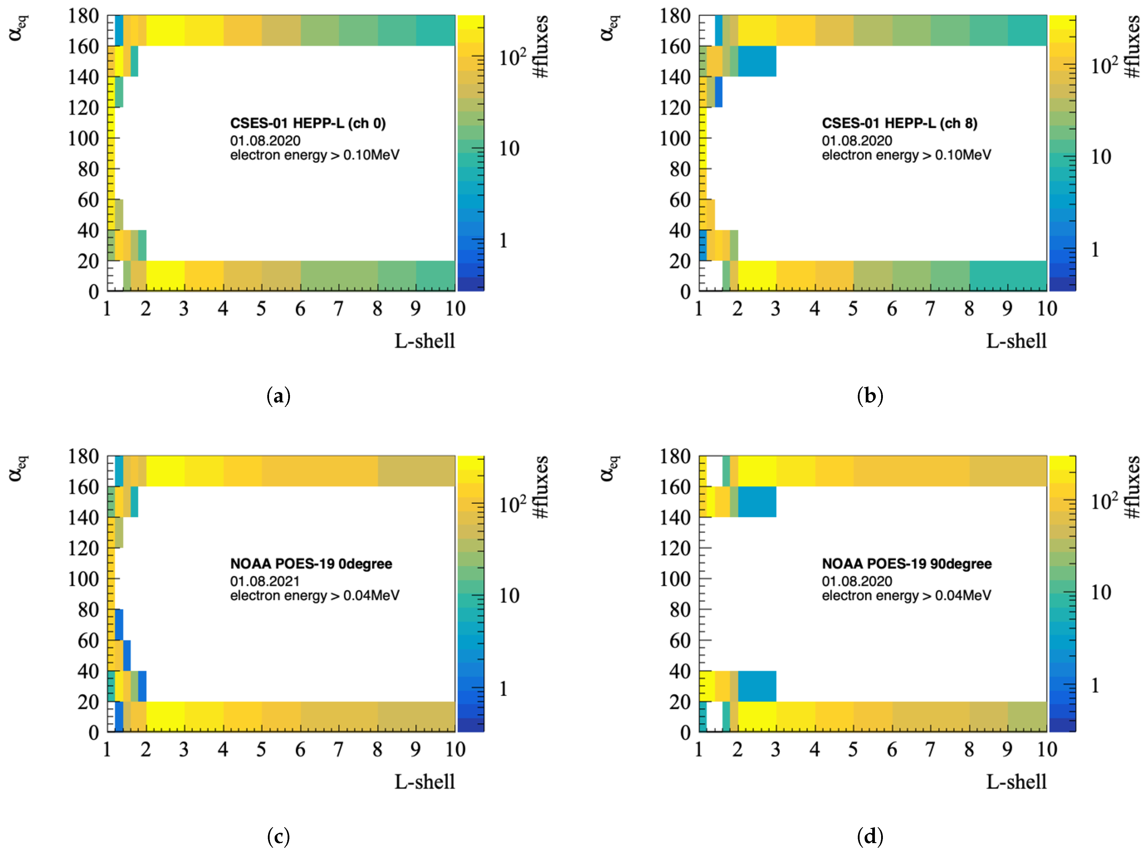 Remotesensing 15 00411 g002