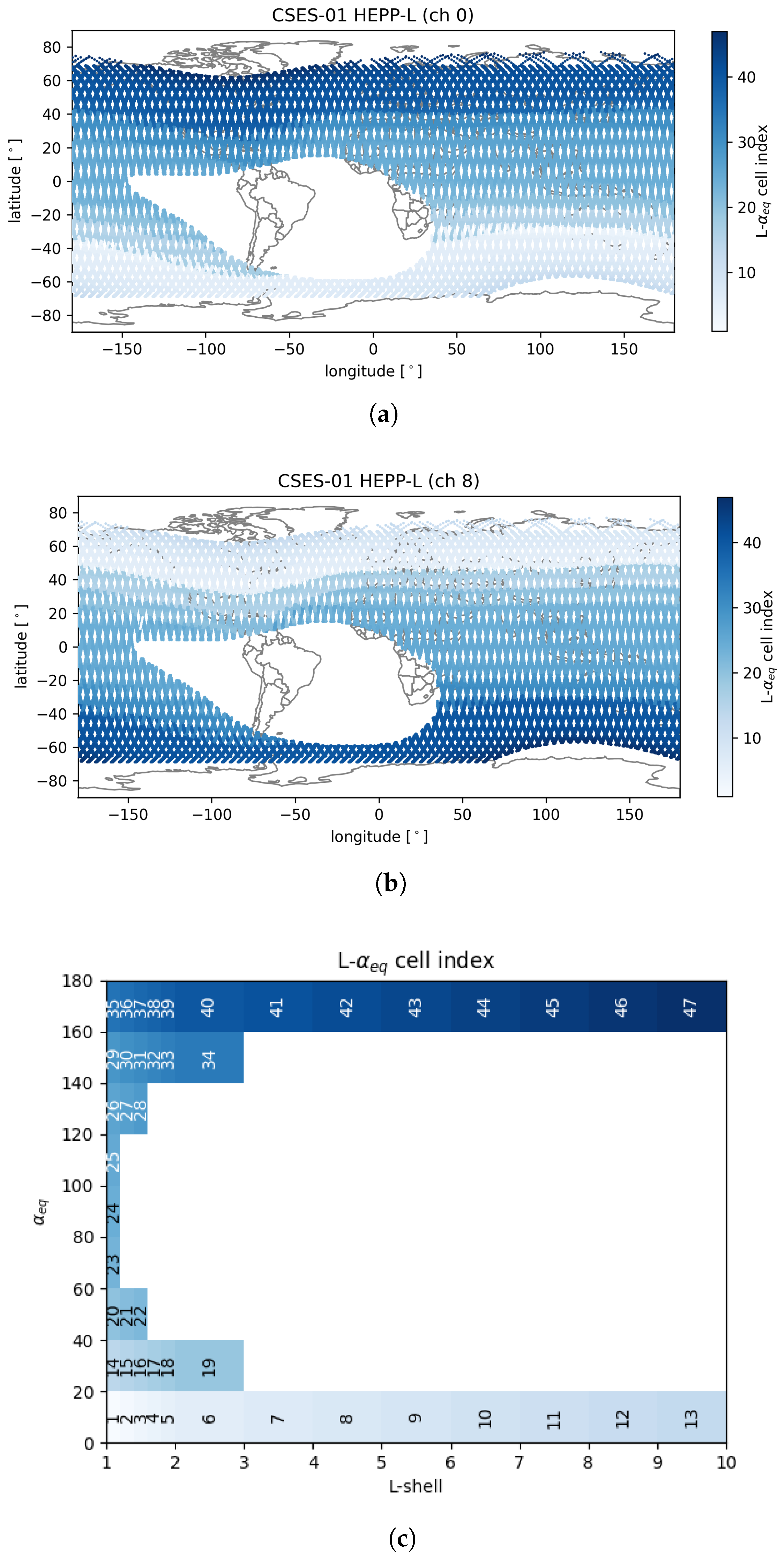 Remotesensing 15 00411 g004