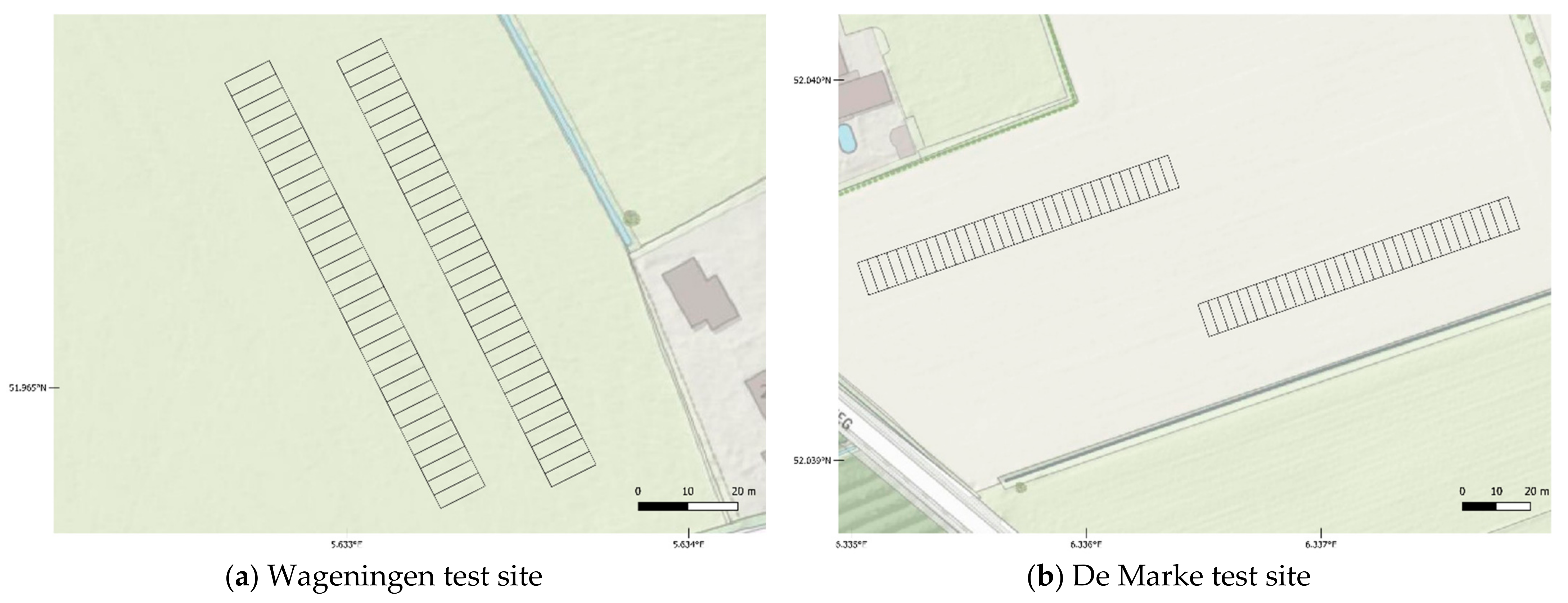 Remotesensing 15 00419 g001