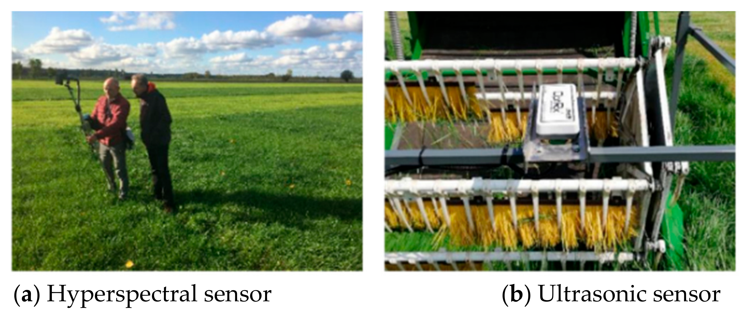 Remotesensing 15 00419 g002