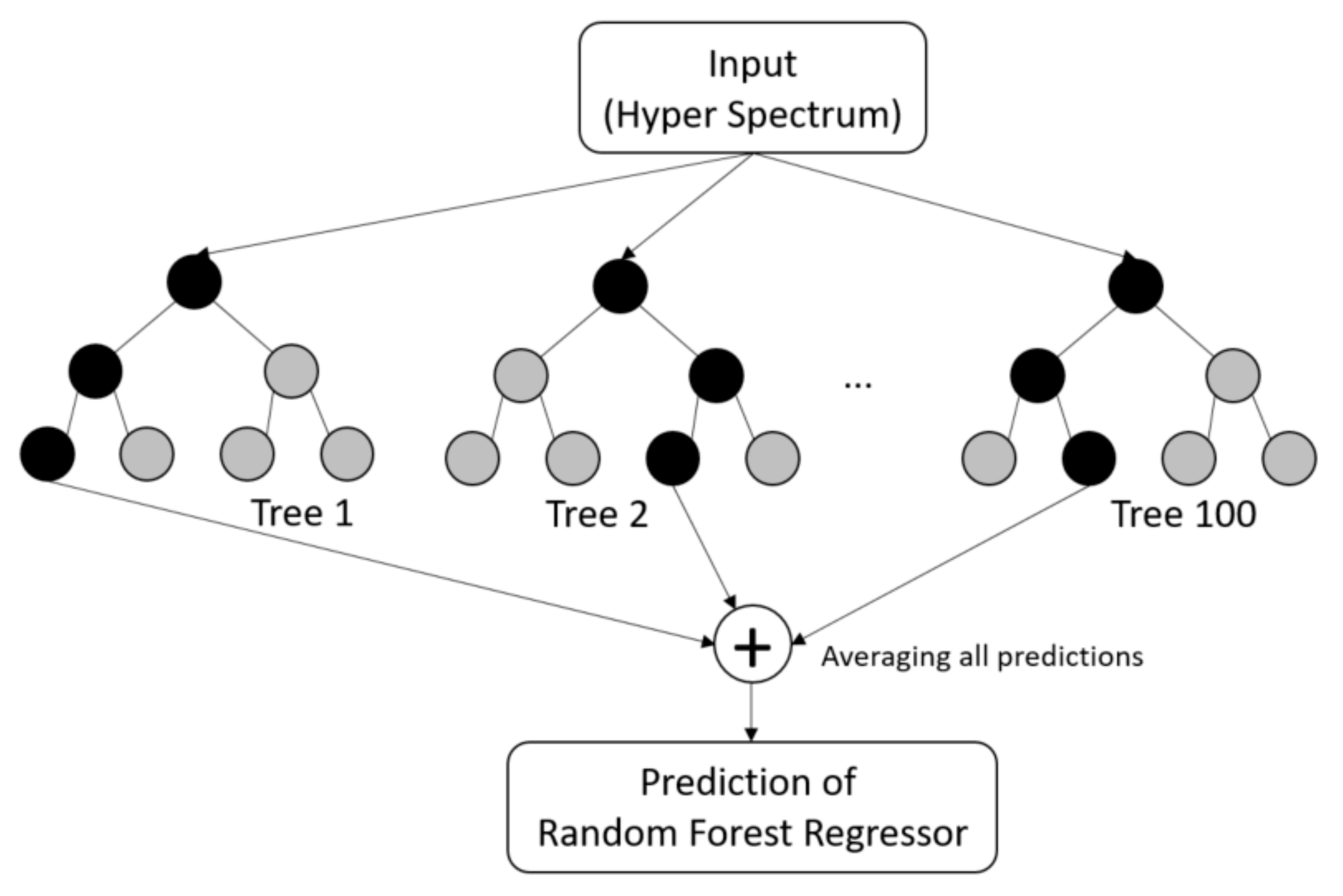 Remotesensing 15 00419 g005