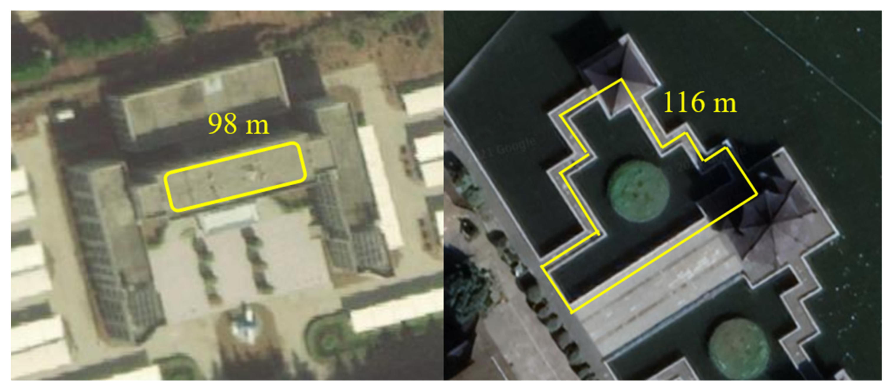 Remotesensing 15 00423 g003