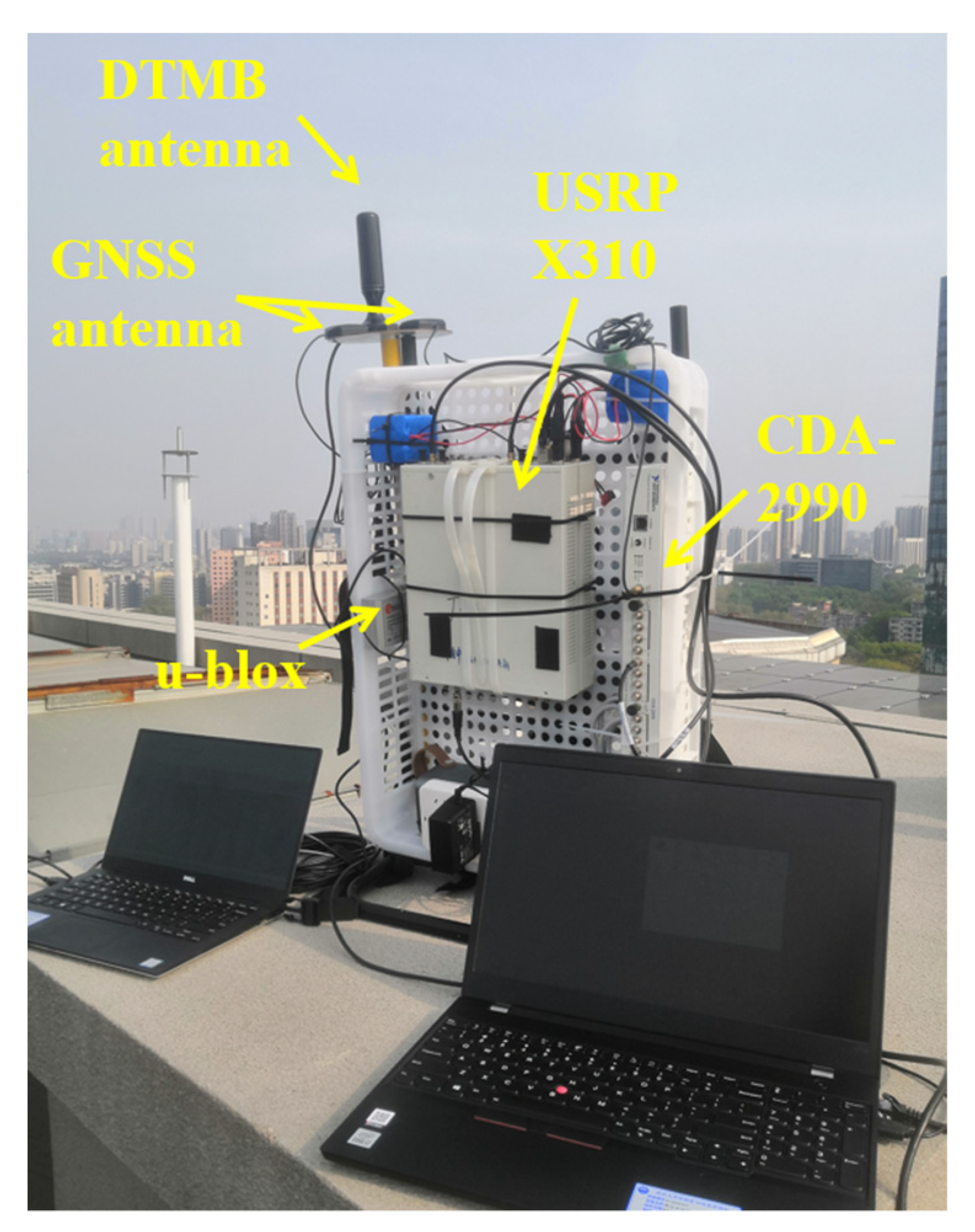 Remotesensing 15 00423 g005