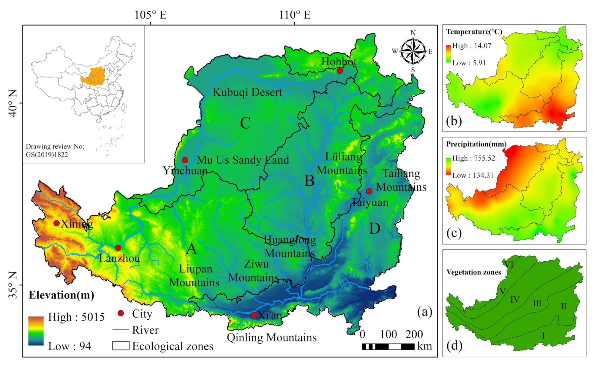 Remotesensing 15 00424 g001