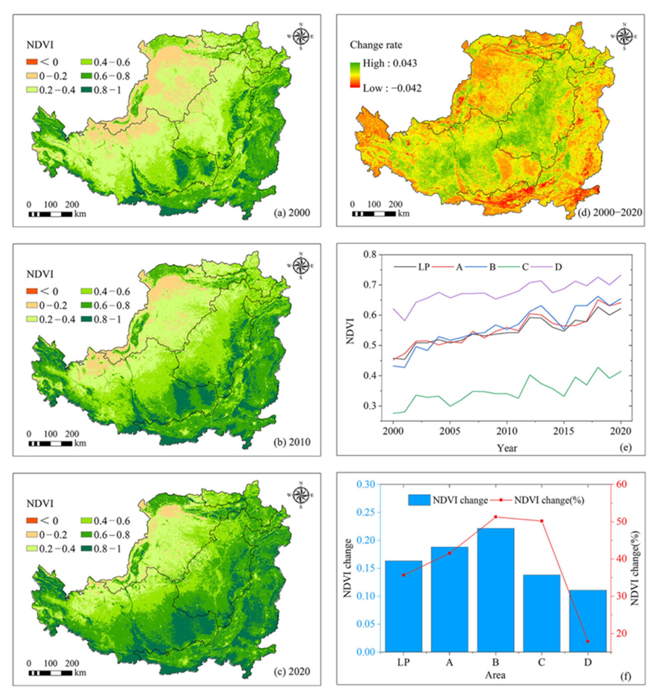 Remotesensing 15 00424 g002