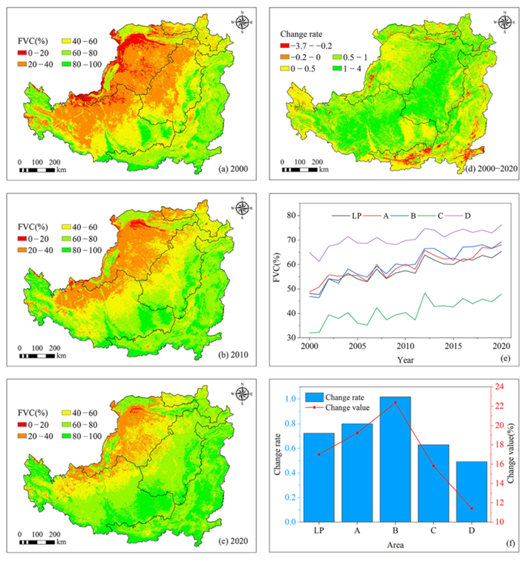 Remotesensing 15 00424 g003