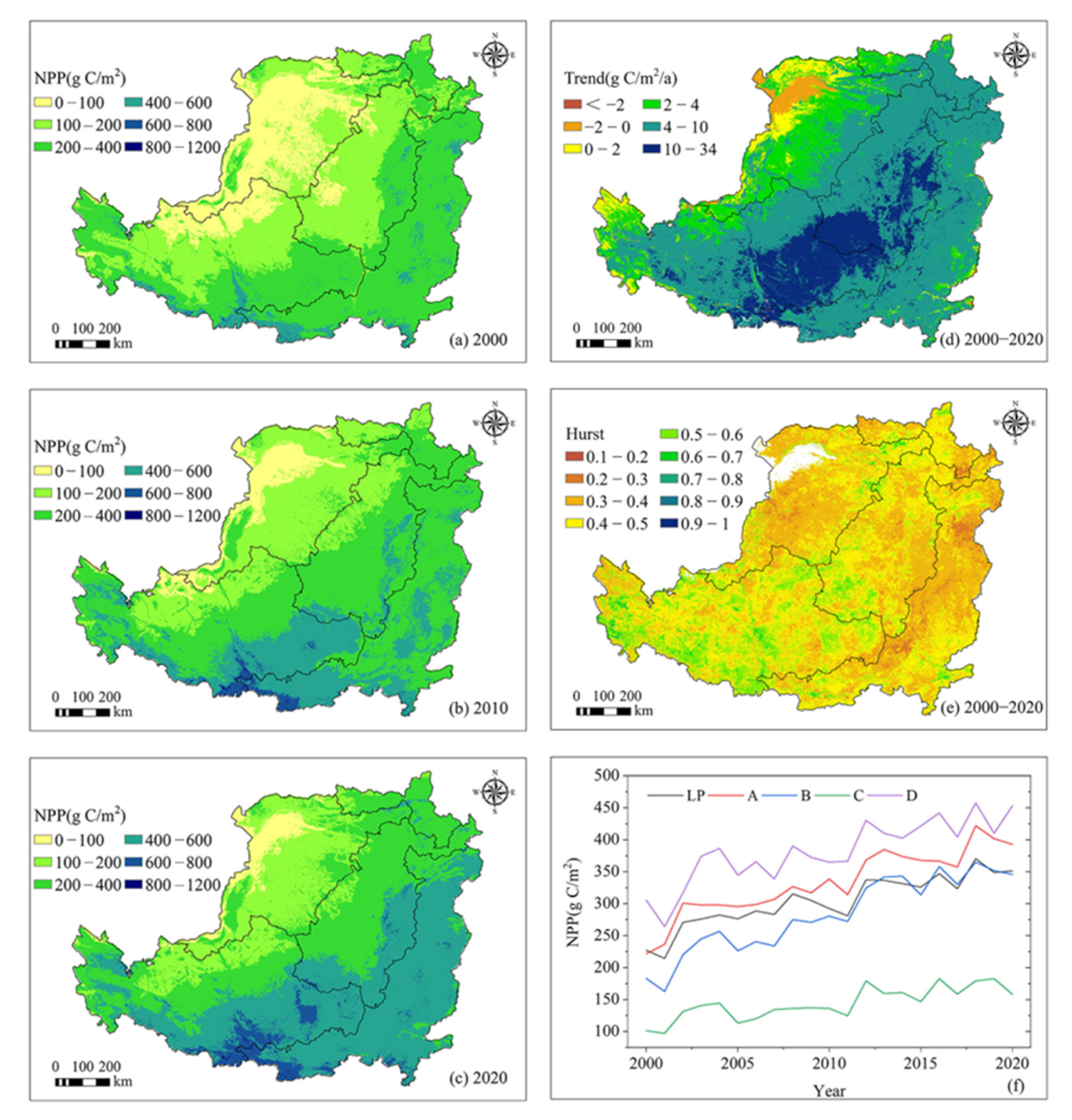 Remotesensing 15 00424 g004