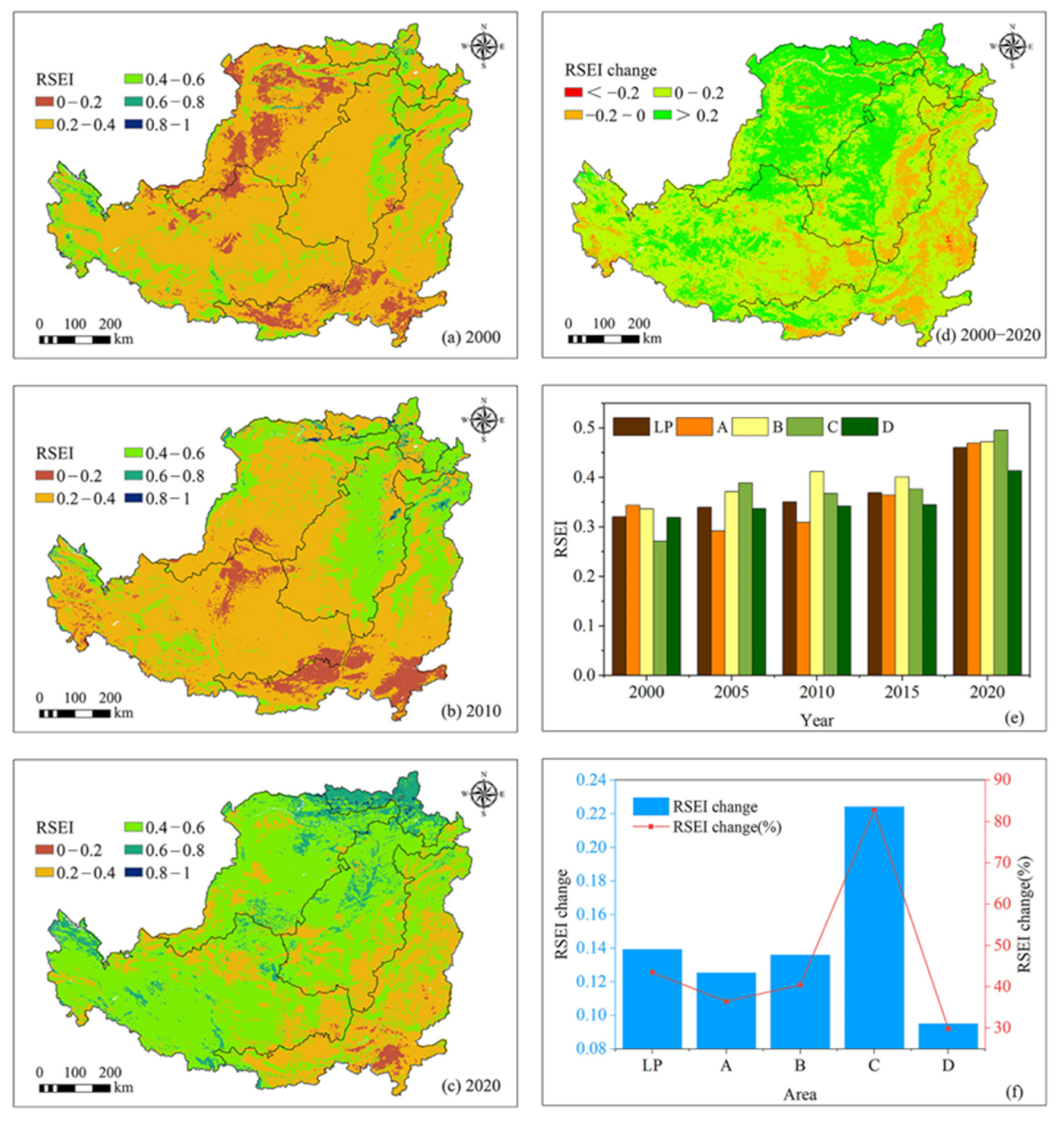 Remotesensing 15 00424 g005