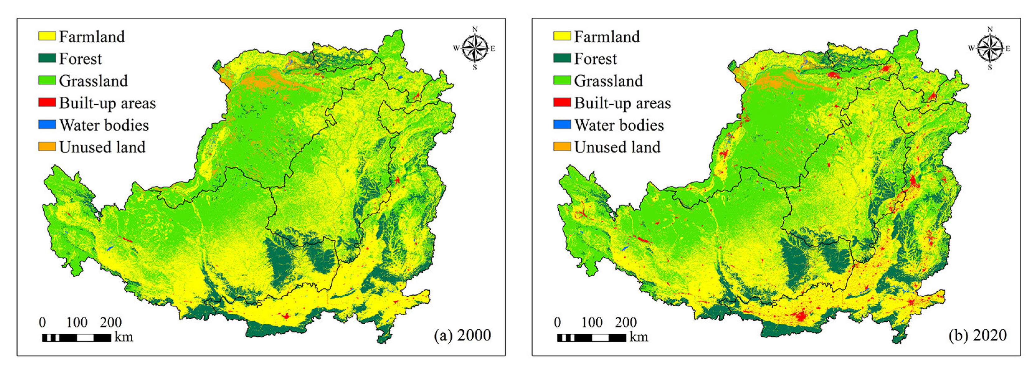 Remotesensing 15 00424 g008