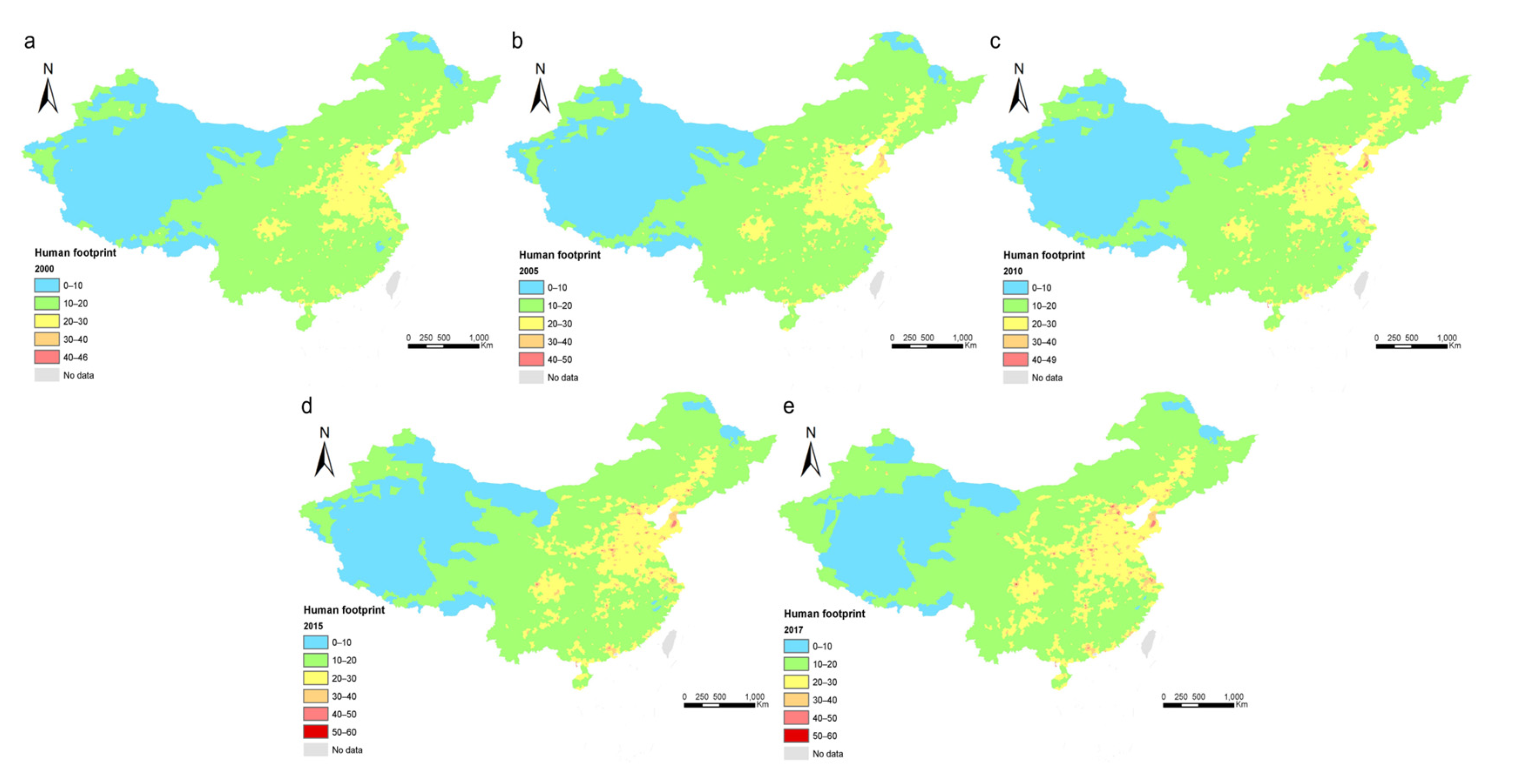 Remotesensing 15 00426 g003 Remotesensing 15 00426 g003