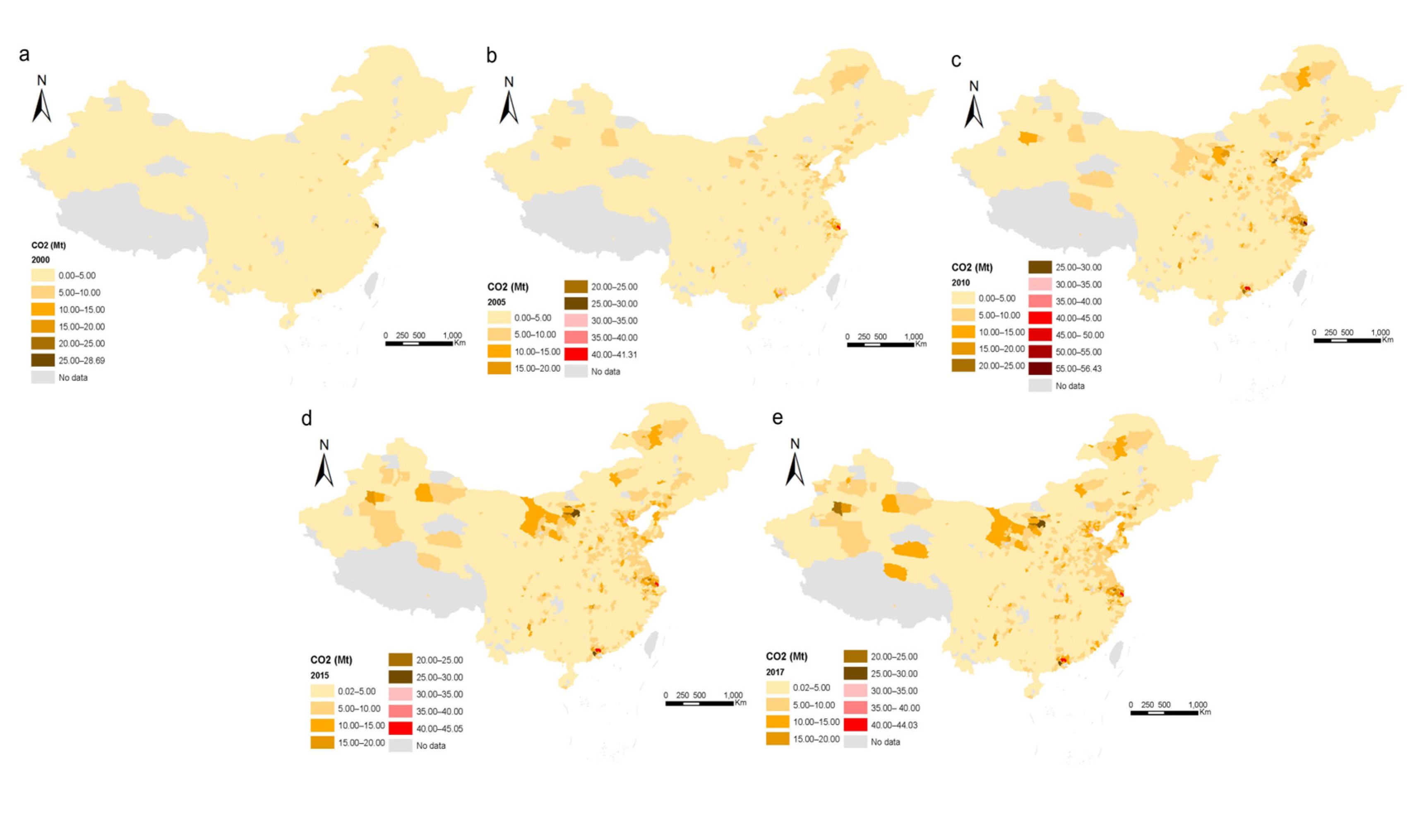 Remotesensing 15 00426 g005 Remotesensing 15 00426 g005