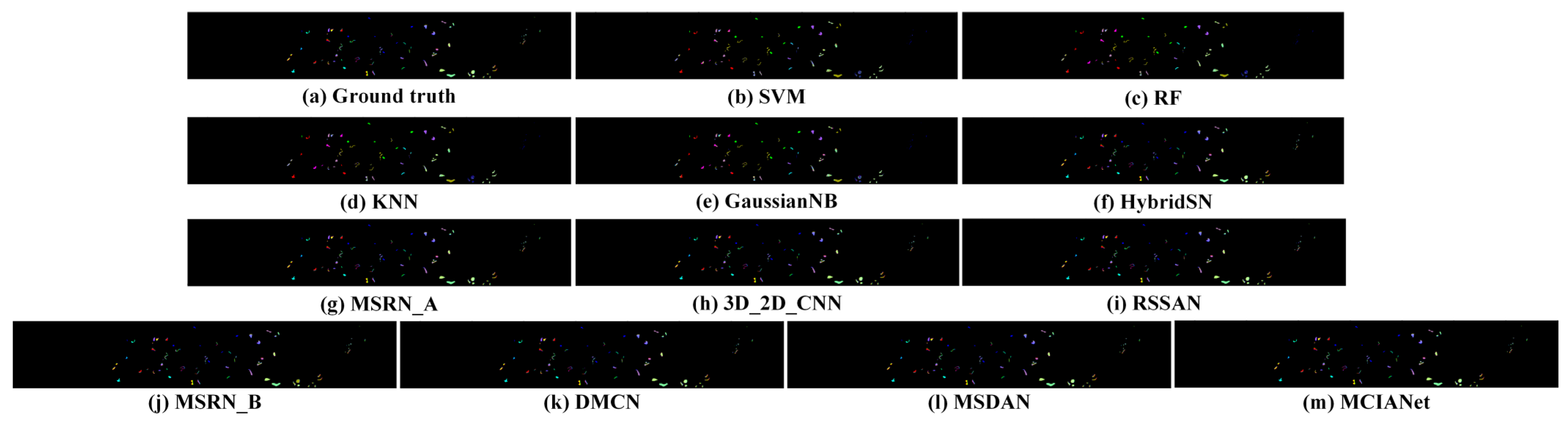 Remotesensing 15 00428 g004