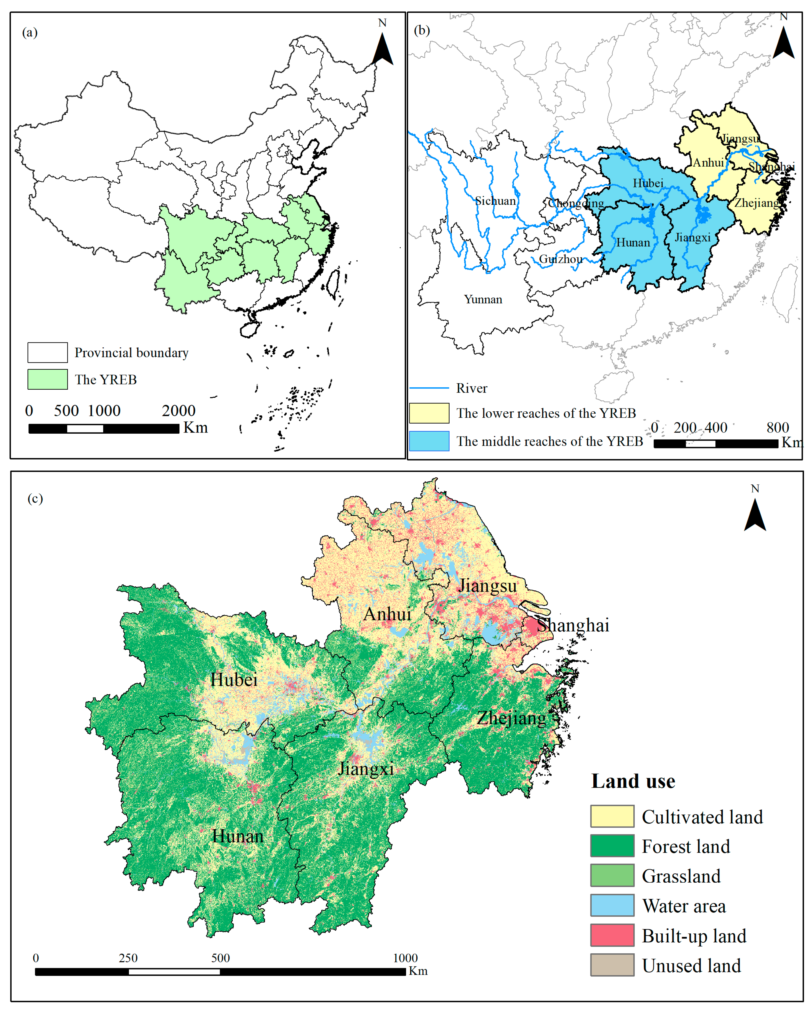 Remotesensing 15 00430 g001
