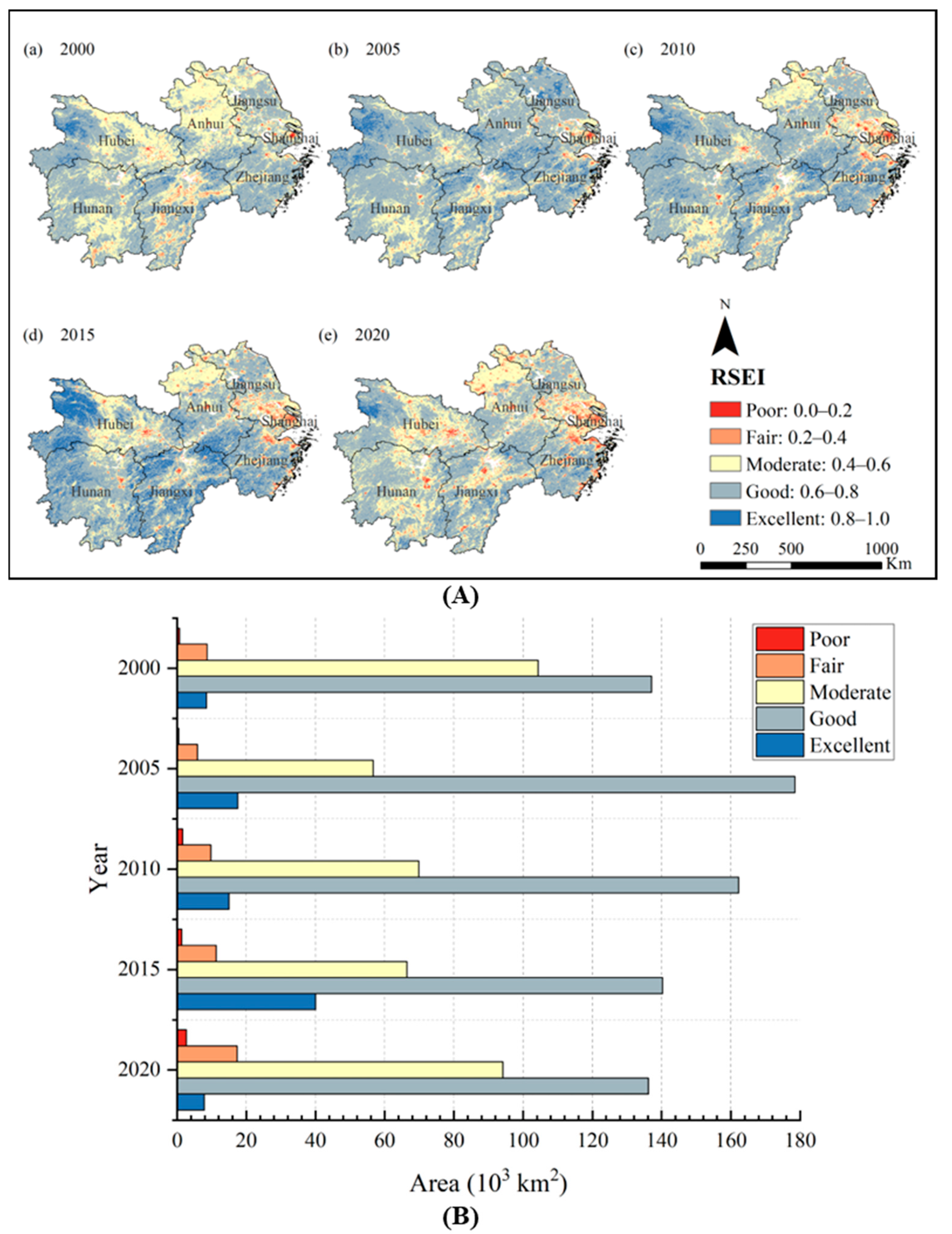 Remotesensing 15 00430 g003