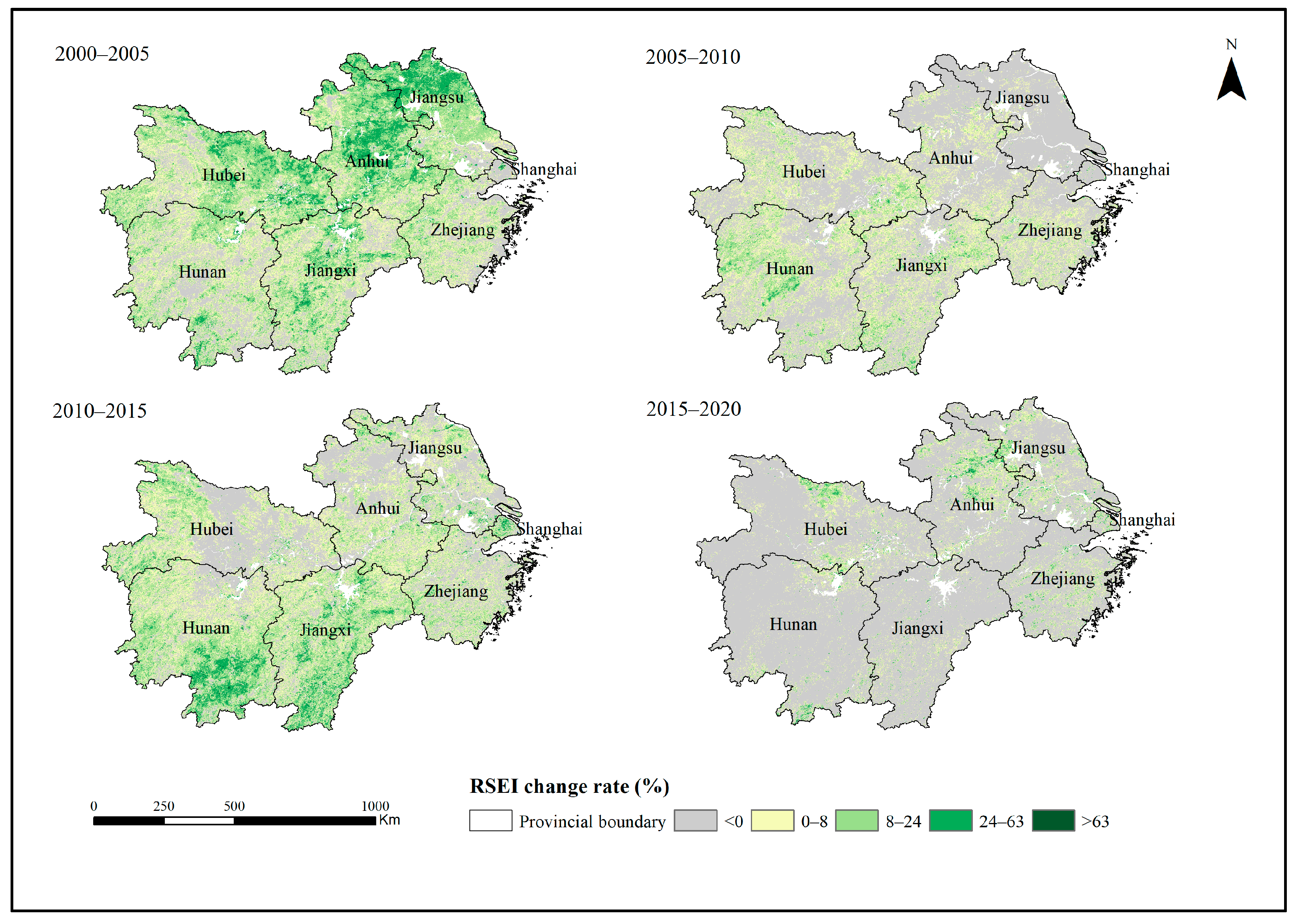 Remotesensing 15 00430 g004