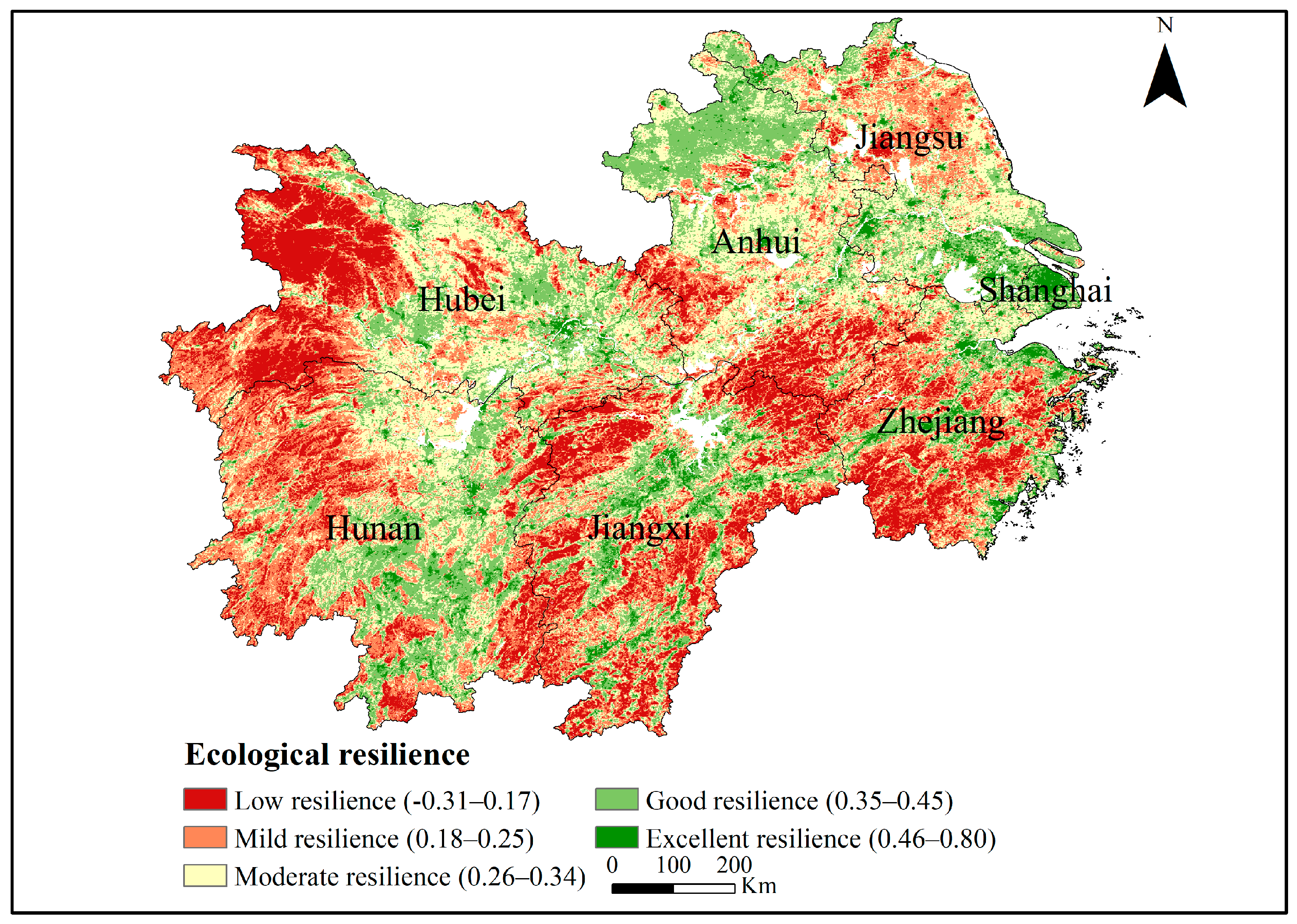 Remotesensing 15 00430 g005