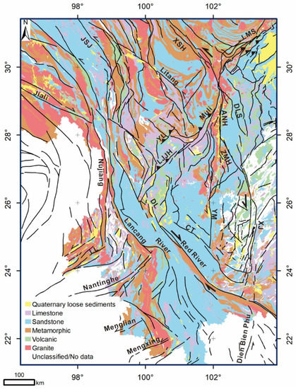 Remotesensing 15 00433 g002