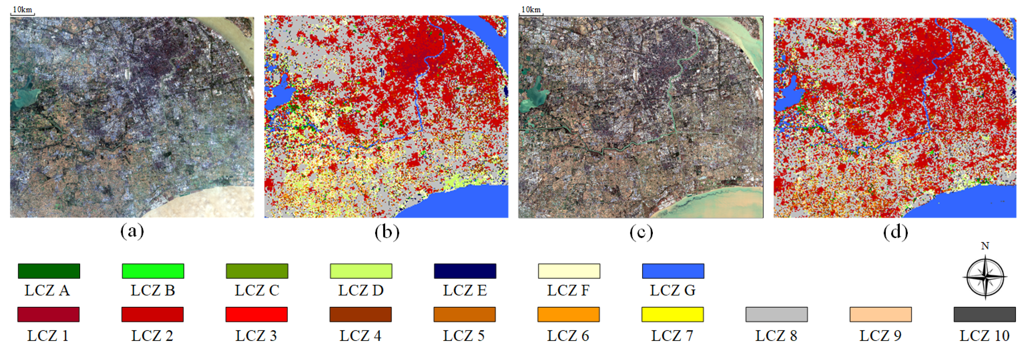 Remotesensing 15 00434 g009