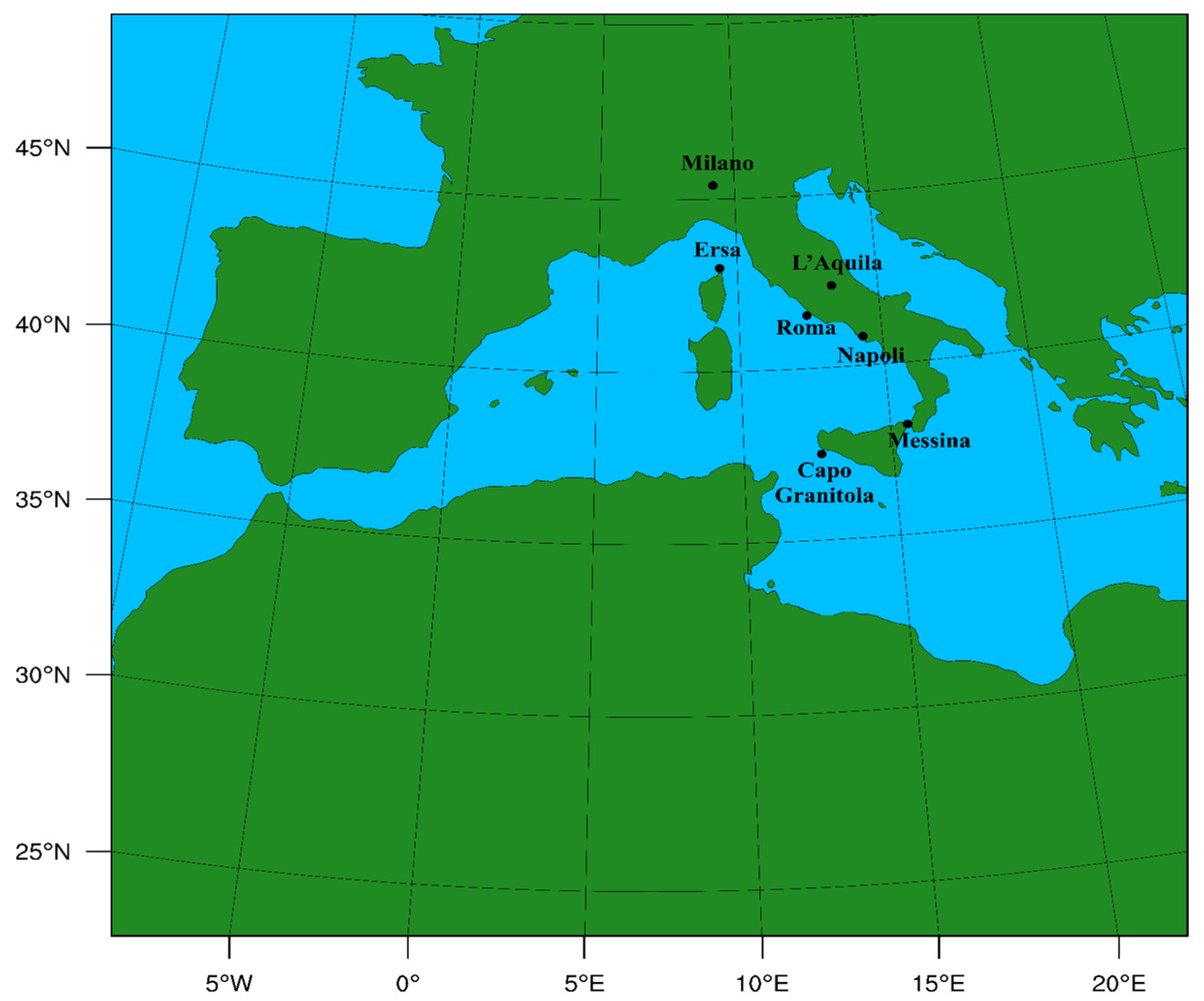 Remotesensing 15 00435 g001