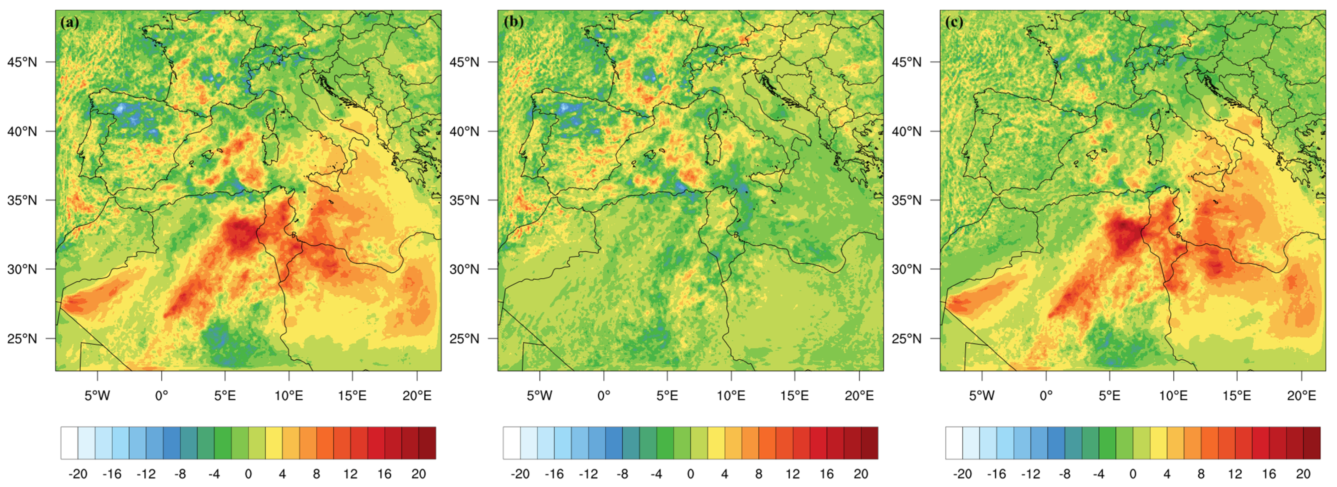 Remotesensing 15 00435 g012