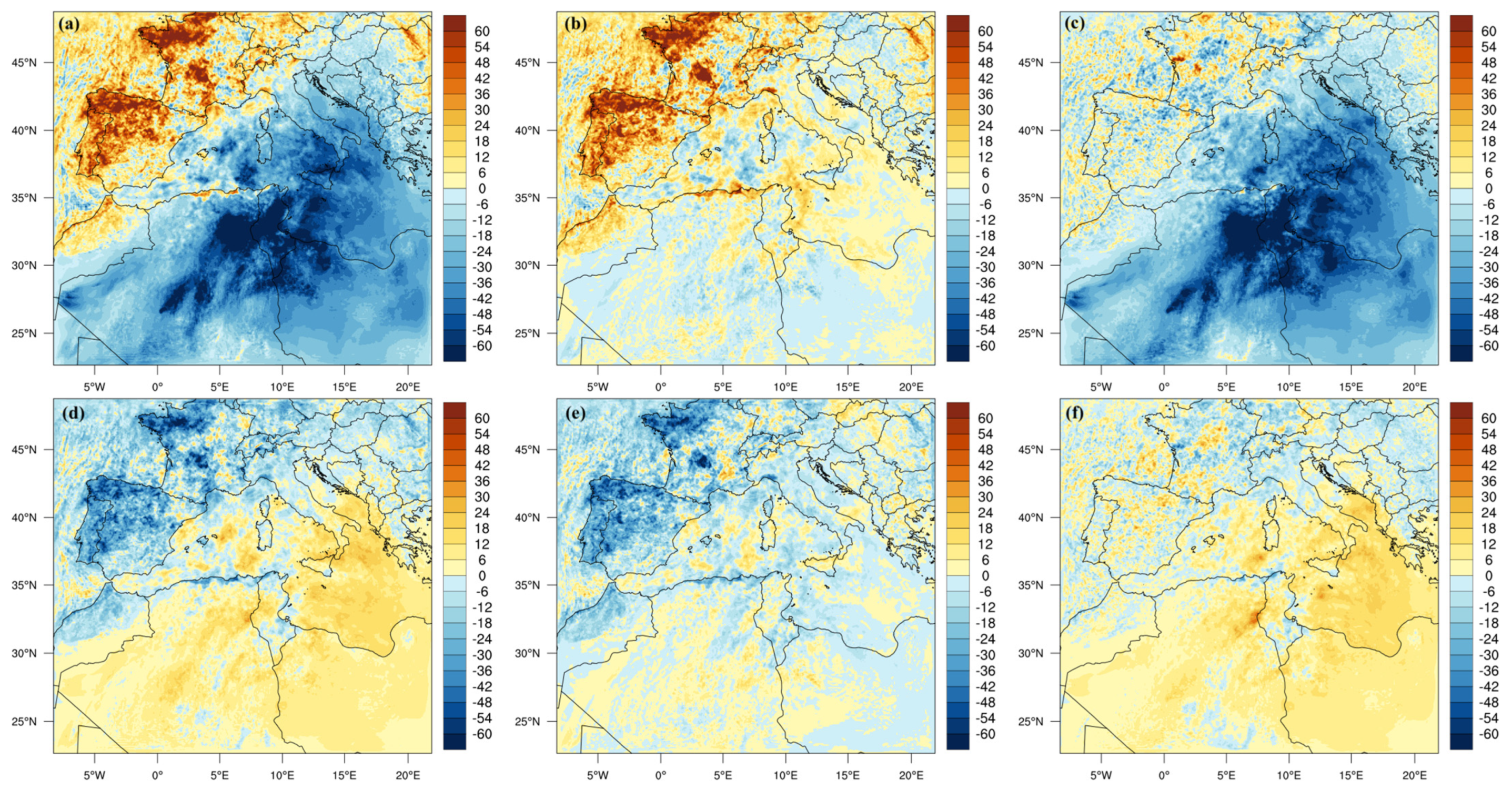 Remotesensing 15 00435 g013