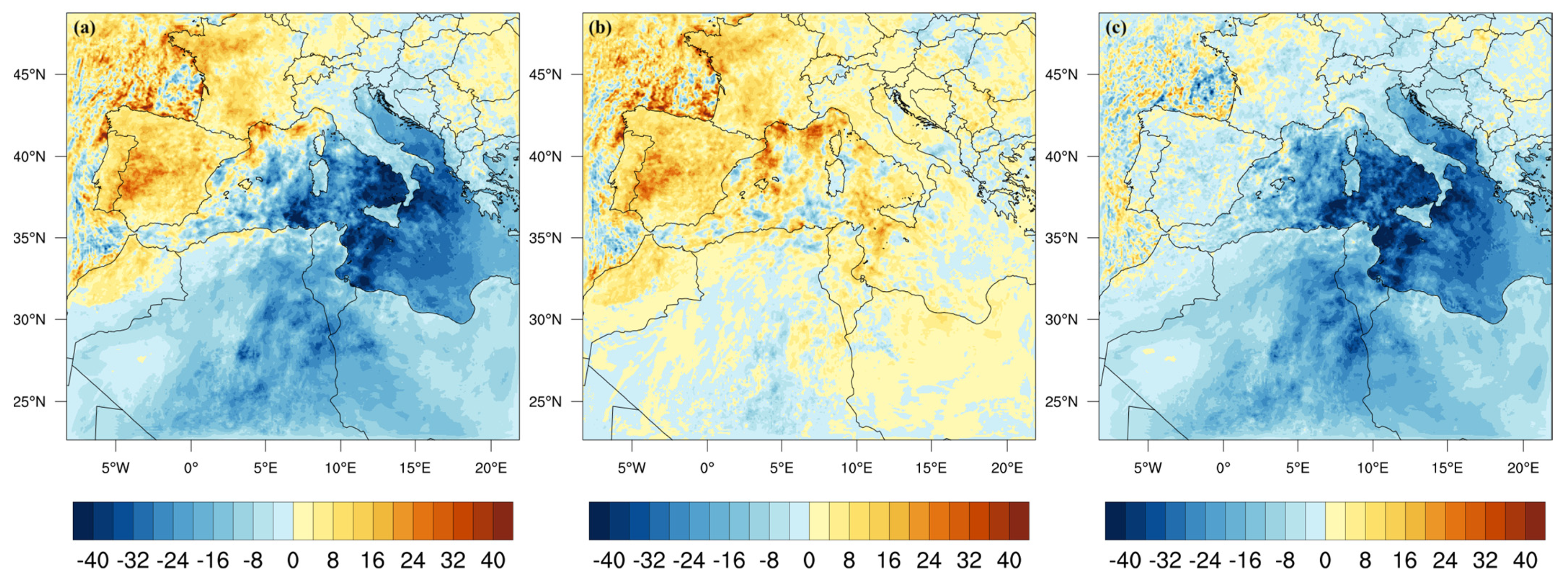 Remotesensing 15 00435 g014