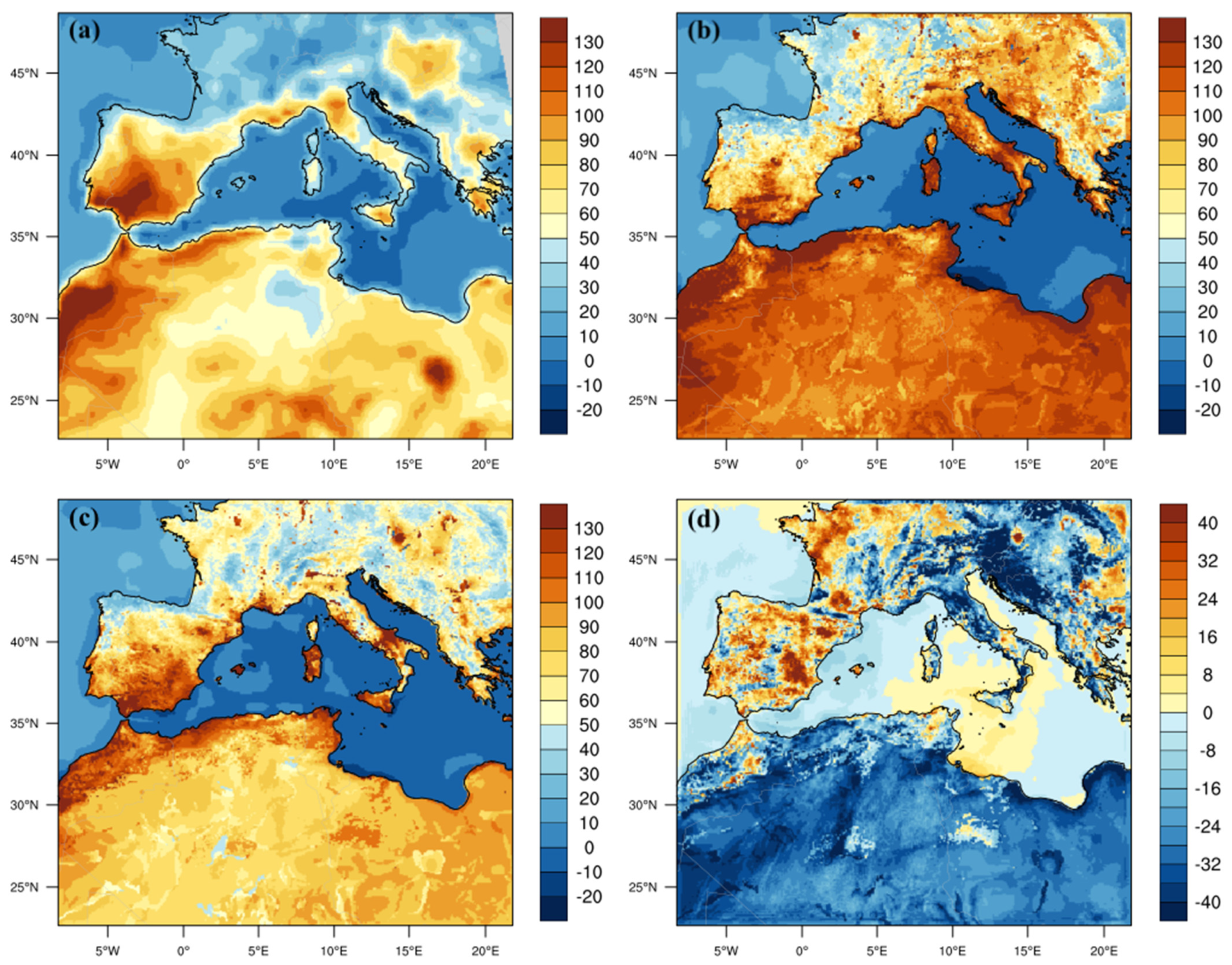 Remotesensing 15 00435 g015