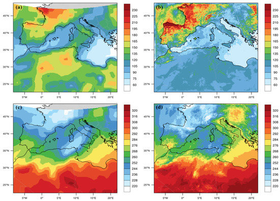 Remotesensing 15 00435 g0a1