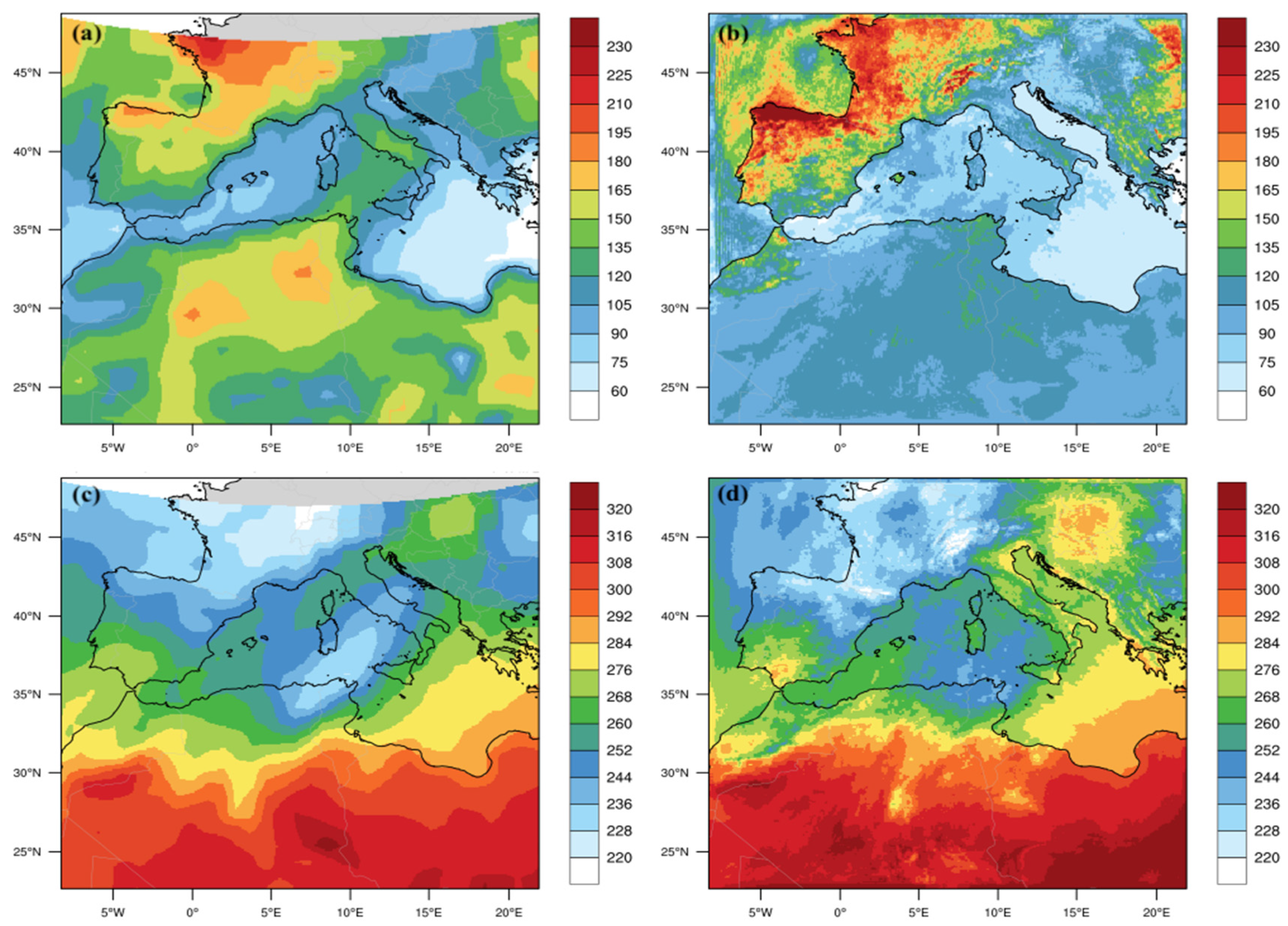 Remotesensing 15 00435 g0a1